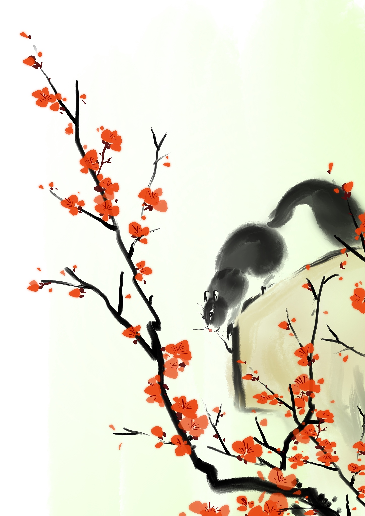 优秀传统文化教育在小学阶段的实施困境继续