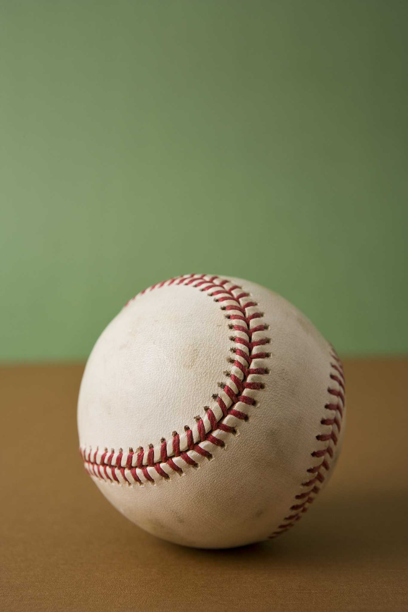 simple baseball background