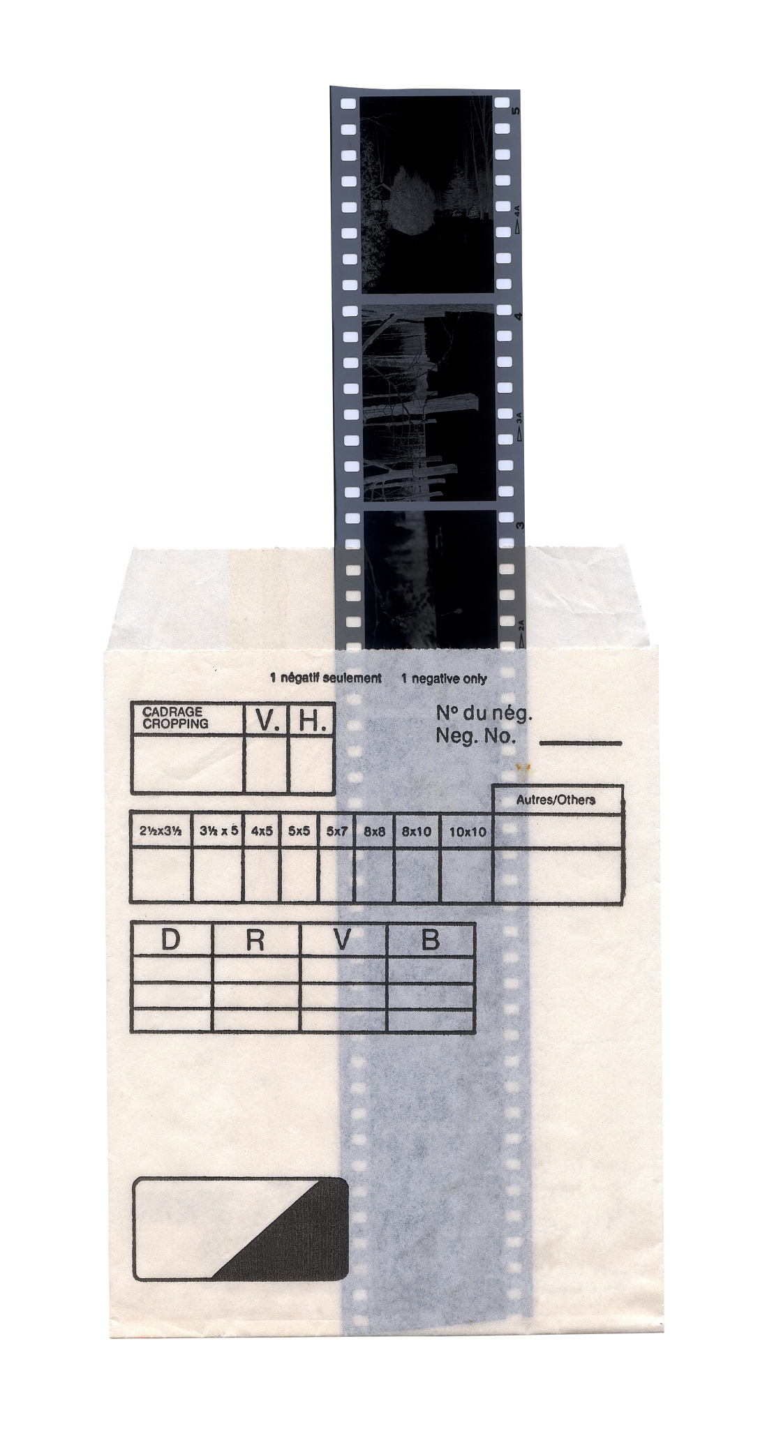 架构： mips64字节序： Little EndianCPU 8在线 CPU 列表： 0-7每个核的线程数： 1每个座的核数： 4座： 2NUMA 节点： 2型号名称： Loongson-3A R4 Loongson-3B4000CPU 最大 MHz： 18000000CPU 最小