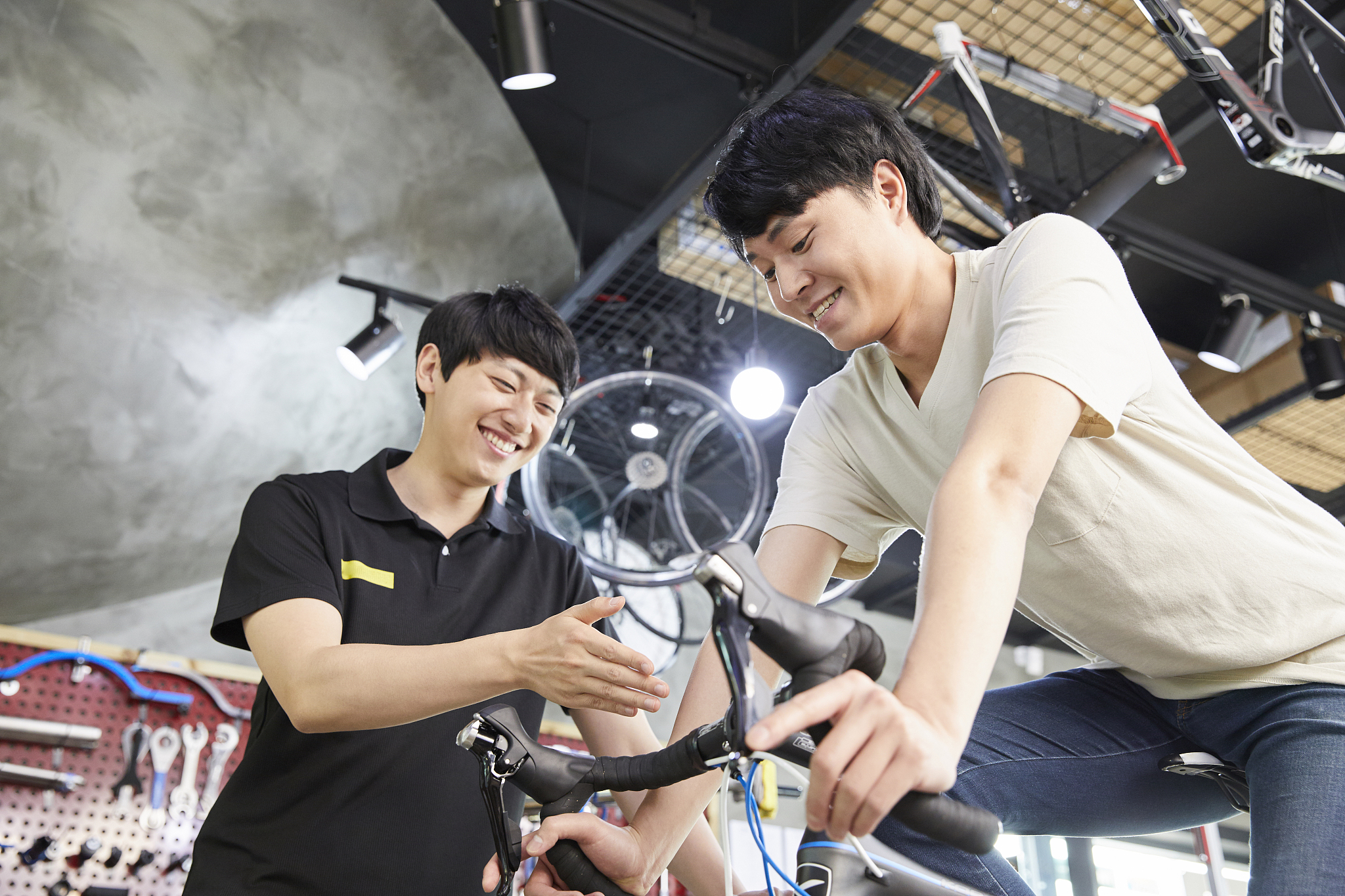 贵州兴仁民族职业技术学校广告设计与制作专业怎么样