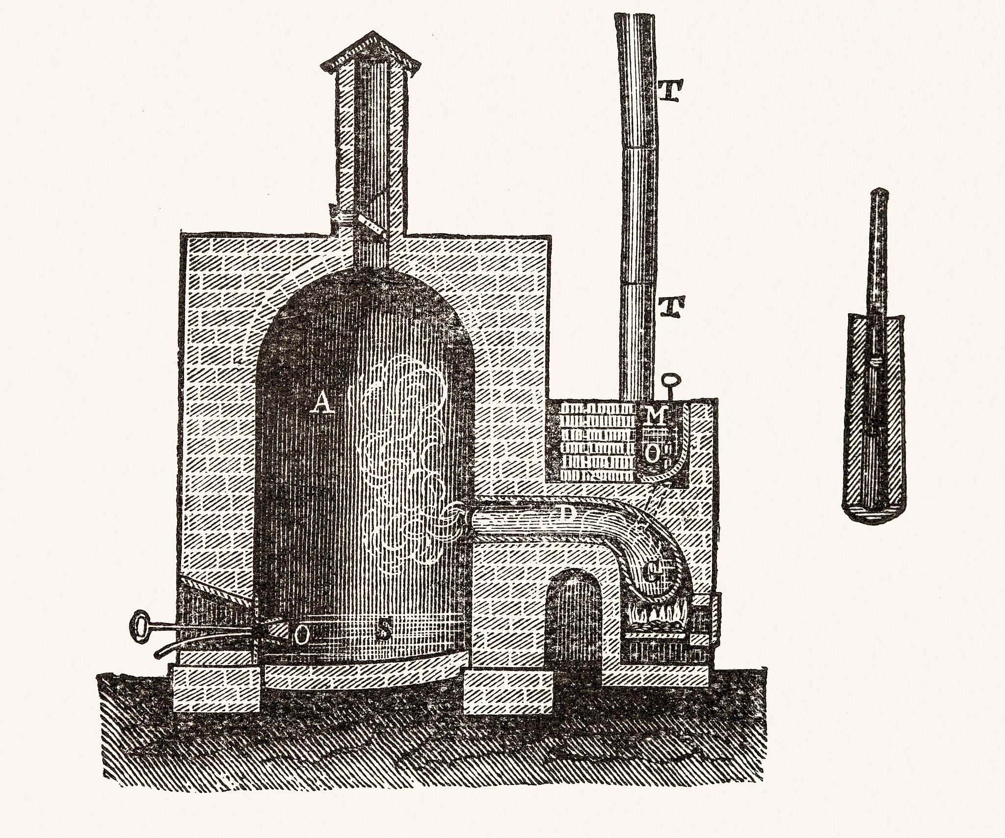 根据人物及其相关的事件：法拉第电磁感应实验
把你的观点、感悟和启发分别写出