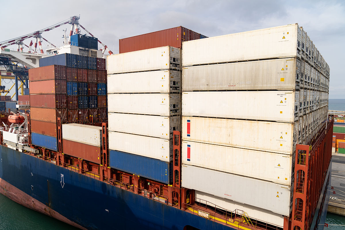 贵州交通职业技术学院2019年招生简章：交通运输人才培养基地