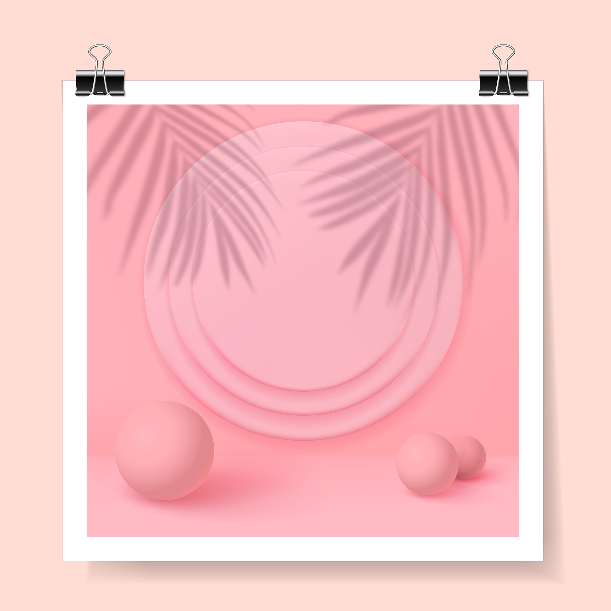 美术设计与制作专业培养目标：打造具备创新思维的艺术人才