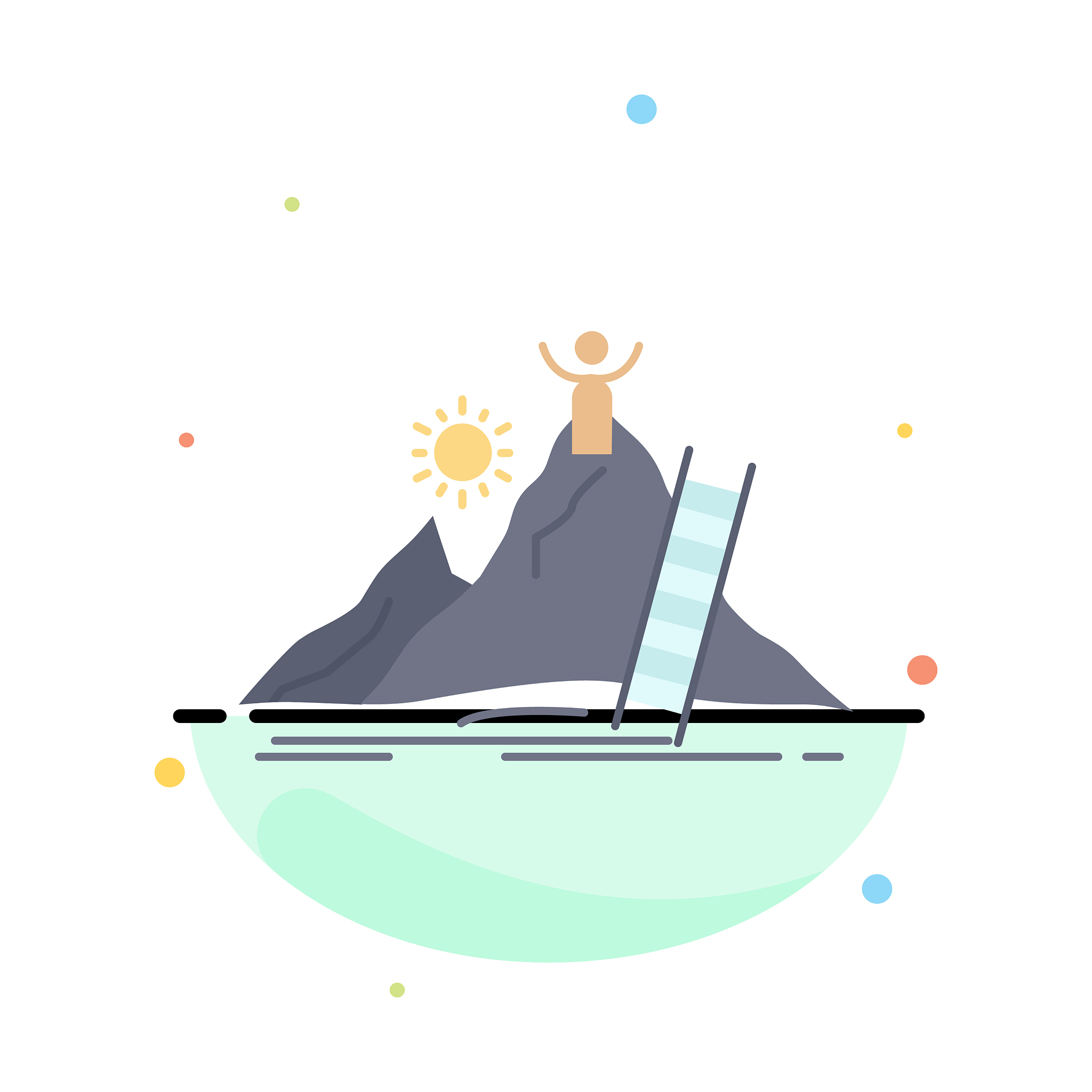 合肥中专教育现状：机遇与挑战并存