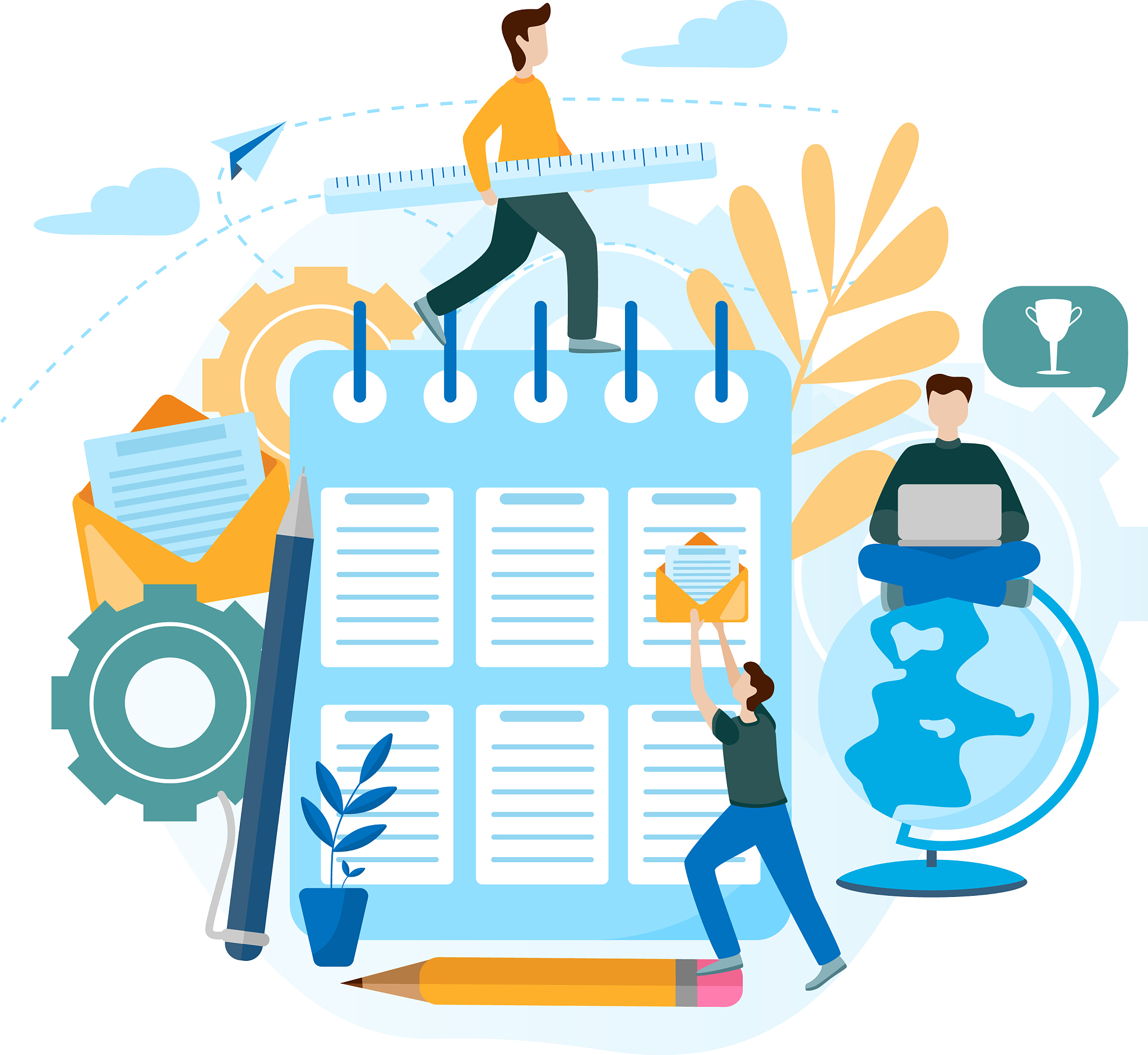 gpt 今日工作明日计划