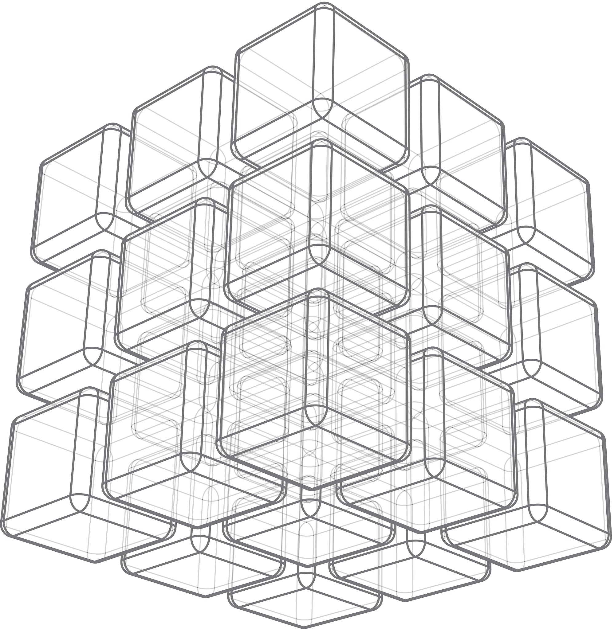 怎么到四维空间