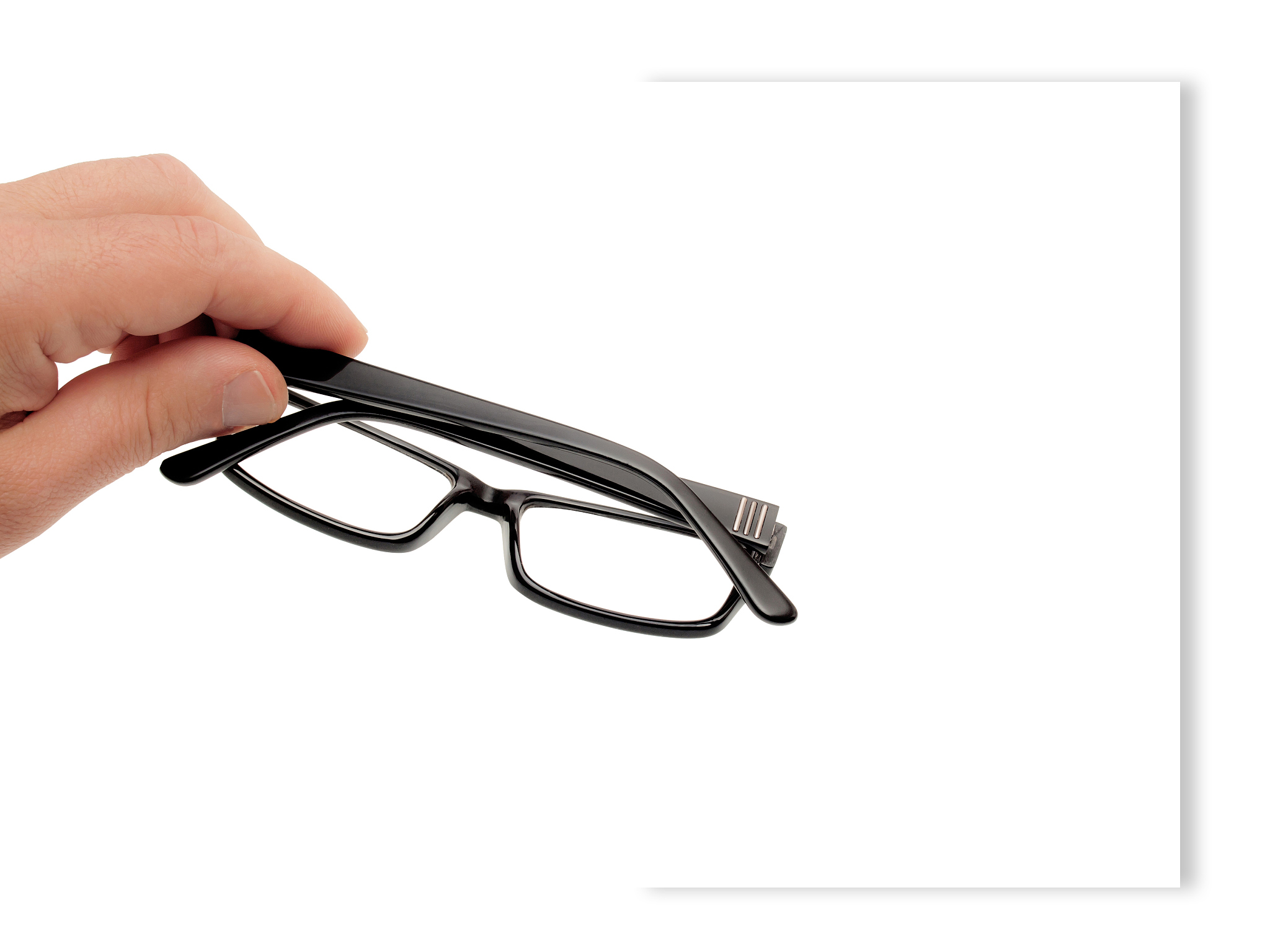 云南医药健康职业学院眼视光技术专业详解 - 就业前景广阔