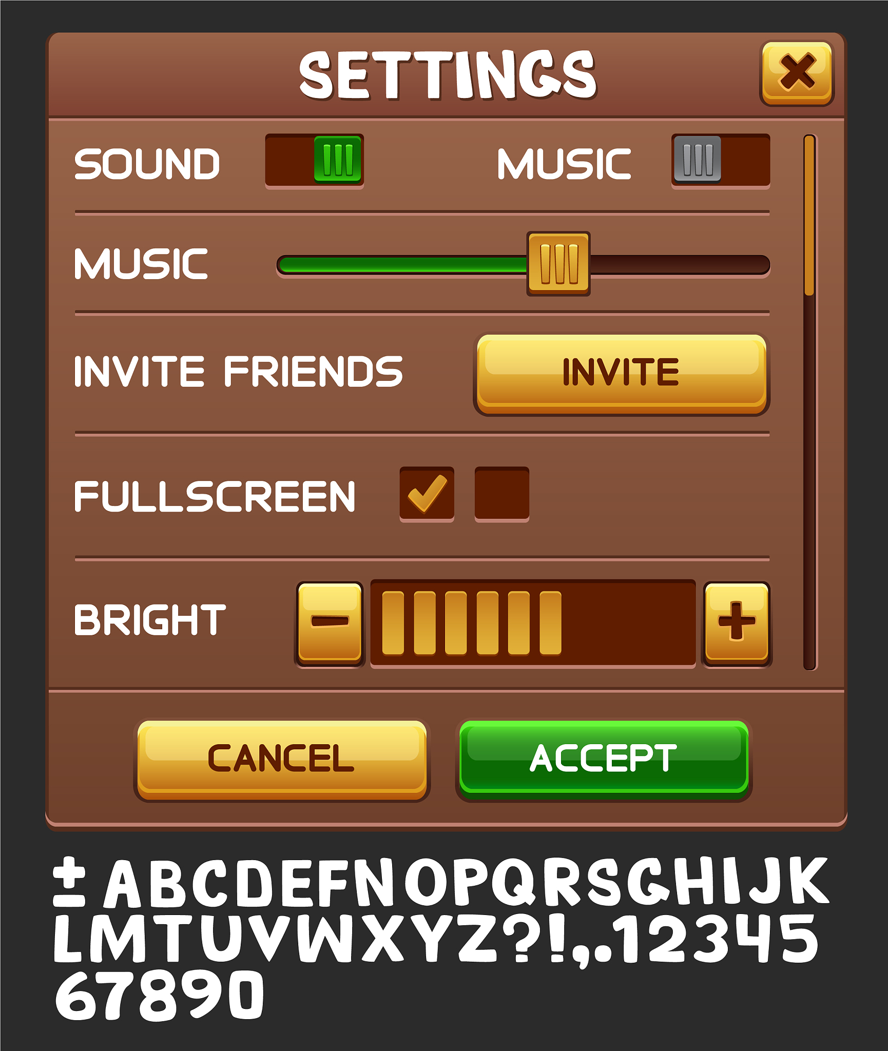 Epic喜加二：免费领取《墨西哥英雄大混战 2》，下周送《猎人：荒野的召唤》