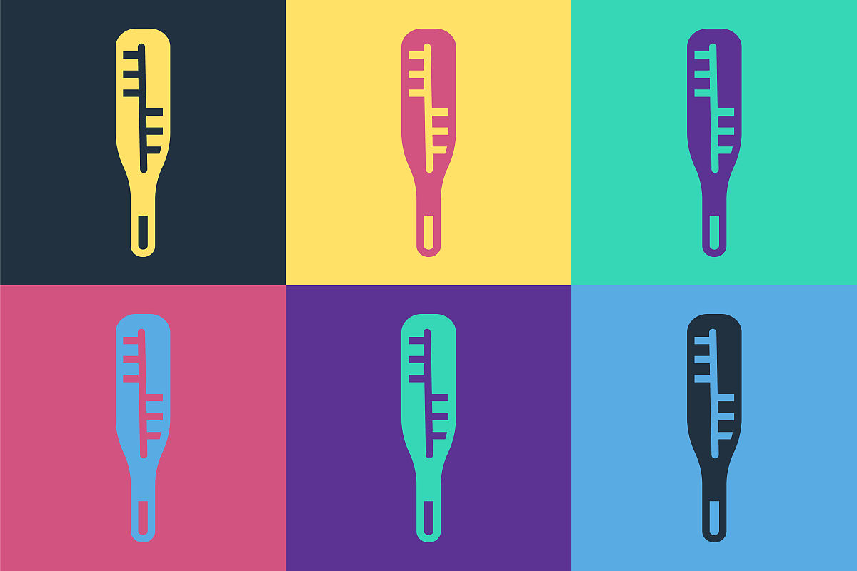 乐山市2018年中专学校招生名单：20所学校涵盖多个领域