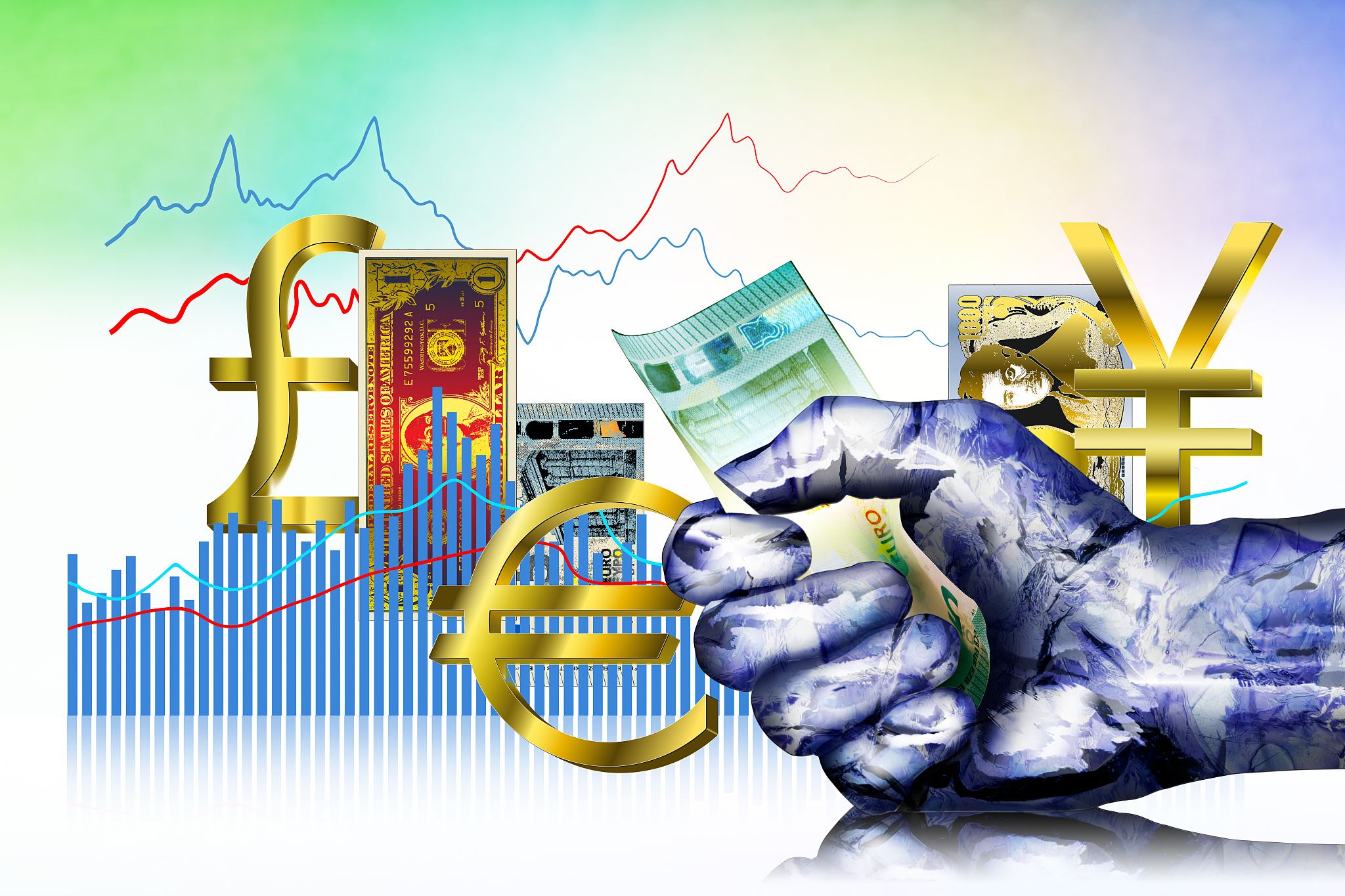 currency and carry trade