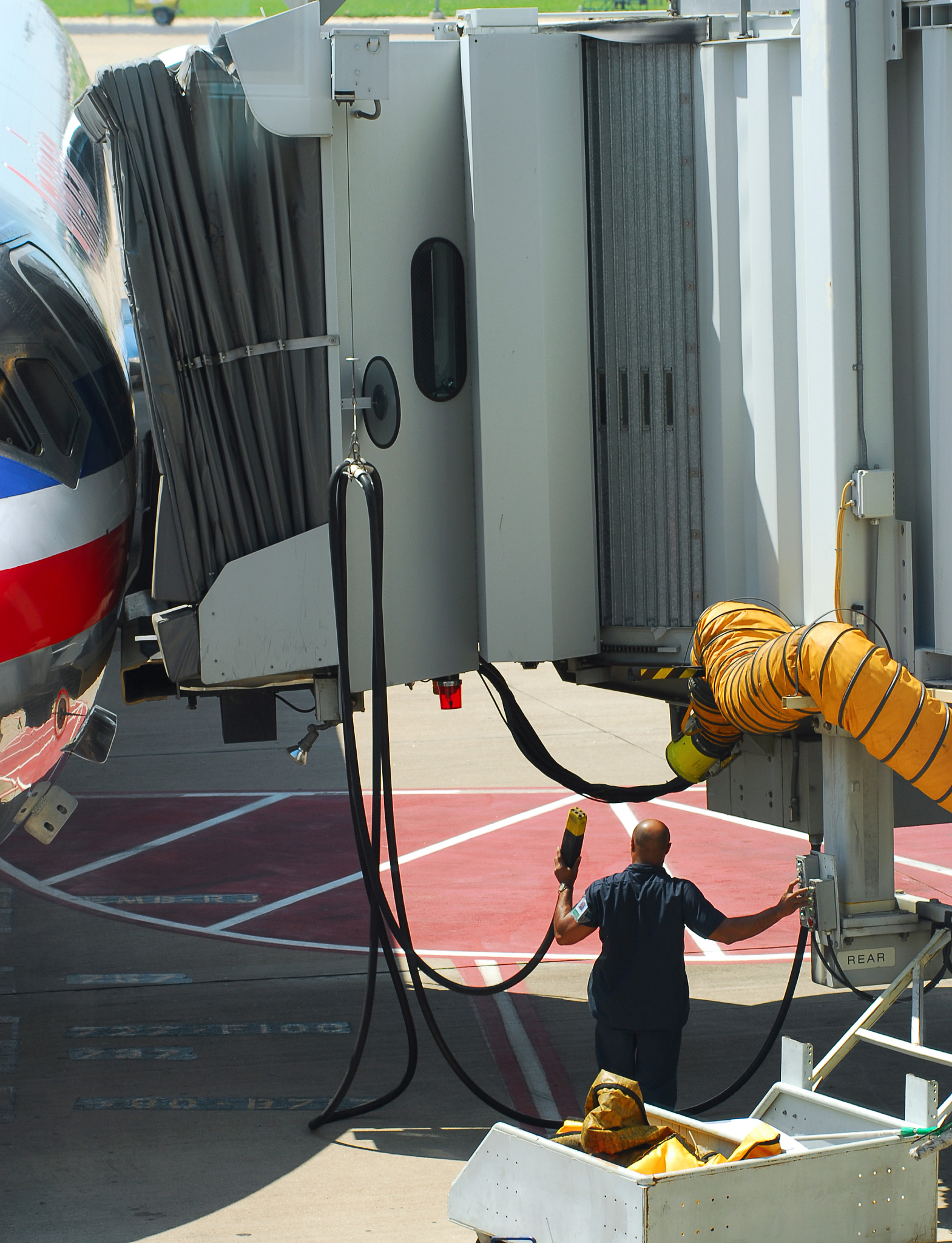 云南大学空乘专业招生简章2022招生简章怎么样