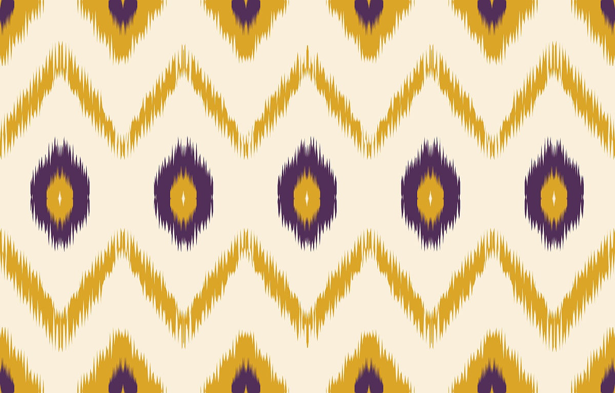 写一份陶瓷上的民族艺术的商业计划书