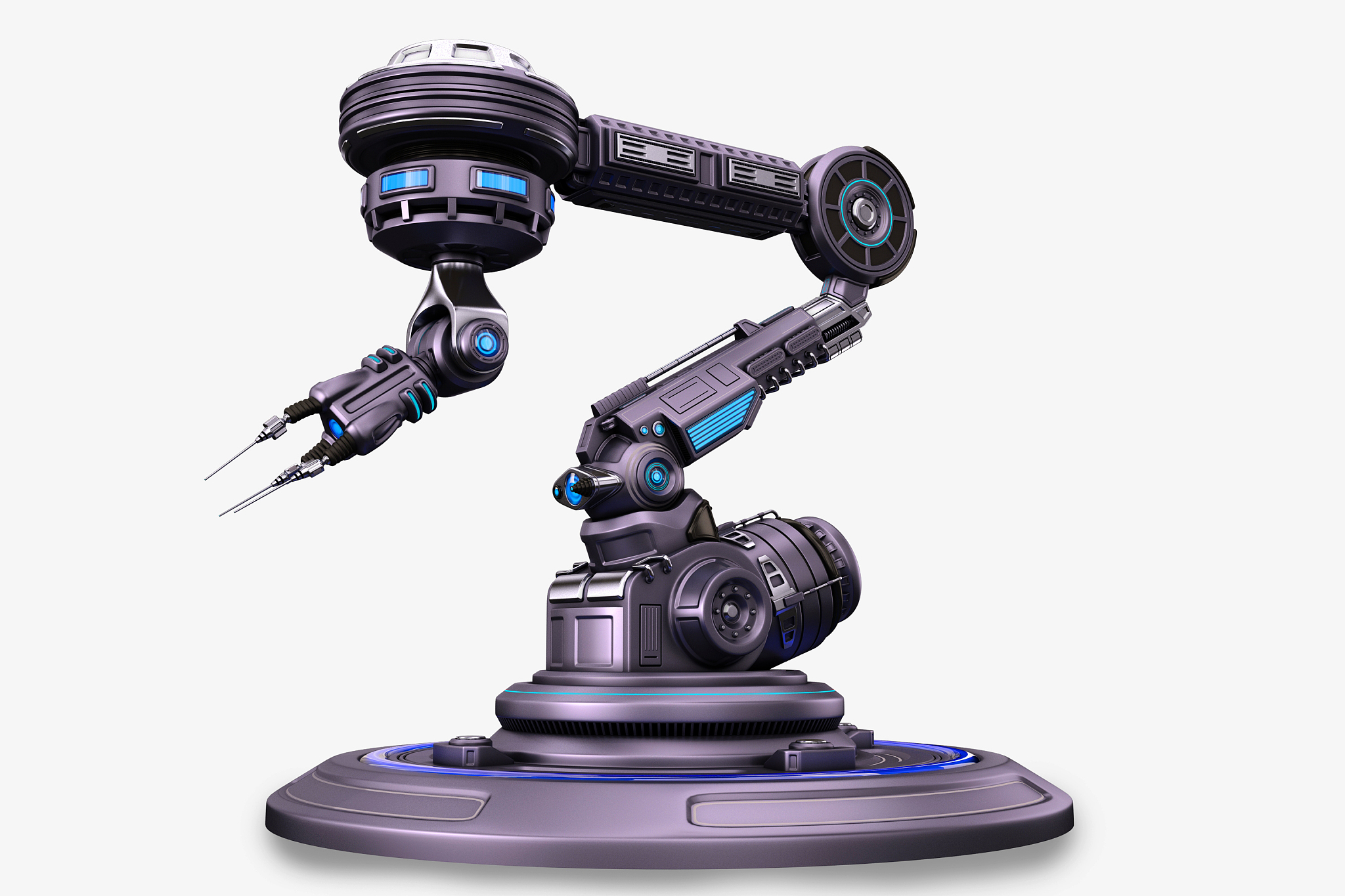 濉溪职业技术学校2023年有什么专业-怎么样