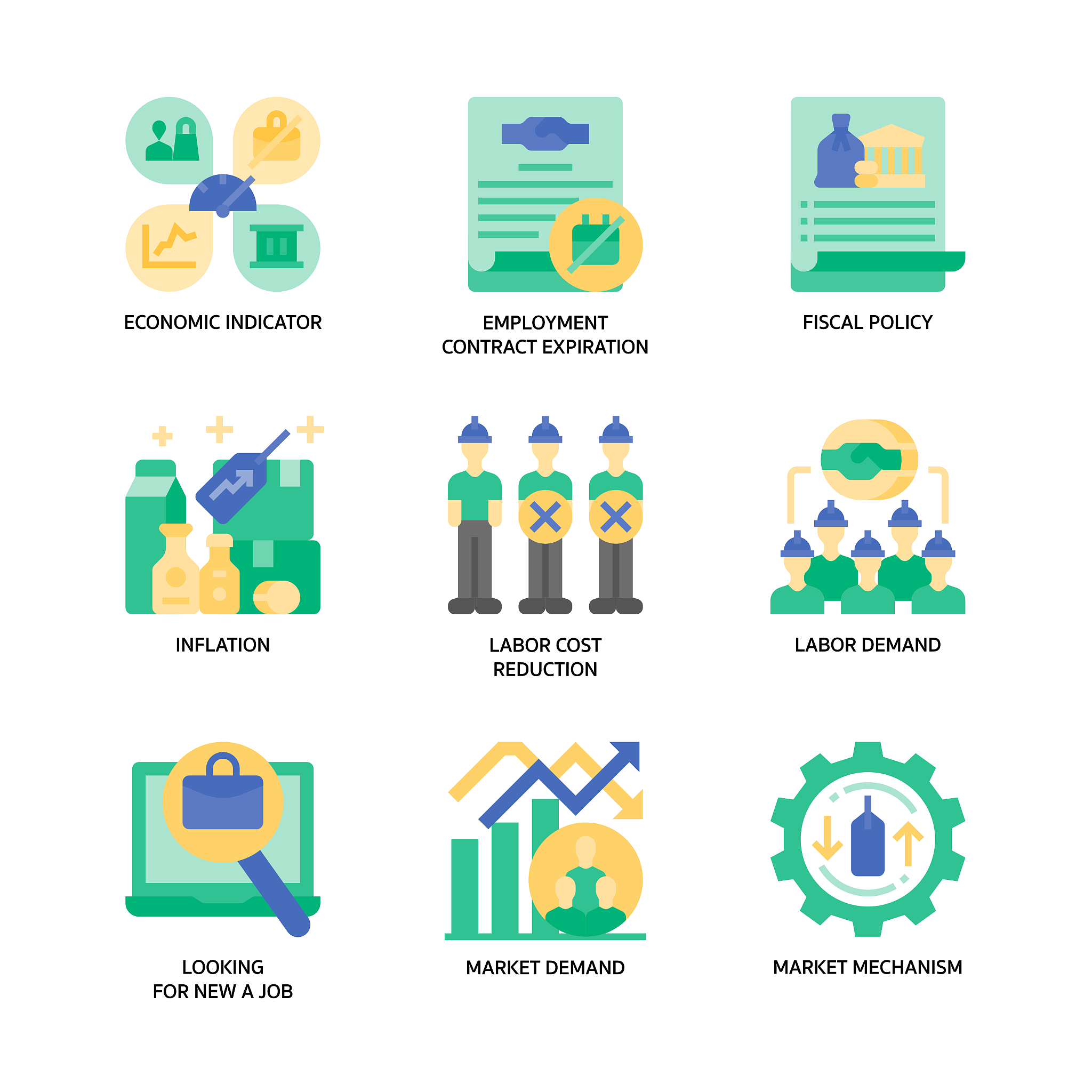 河南失业金网上领取教程：步骤详解及注意事项