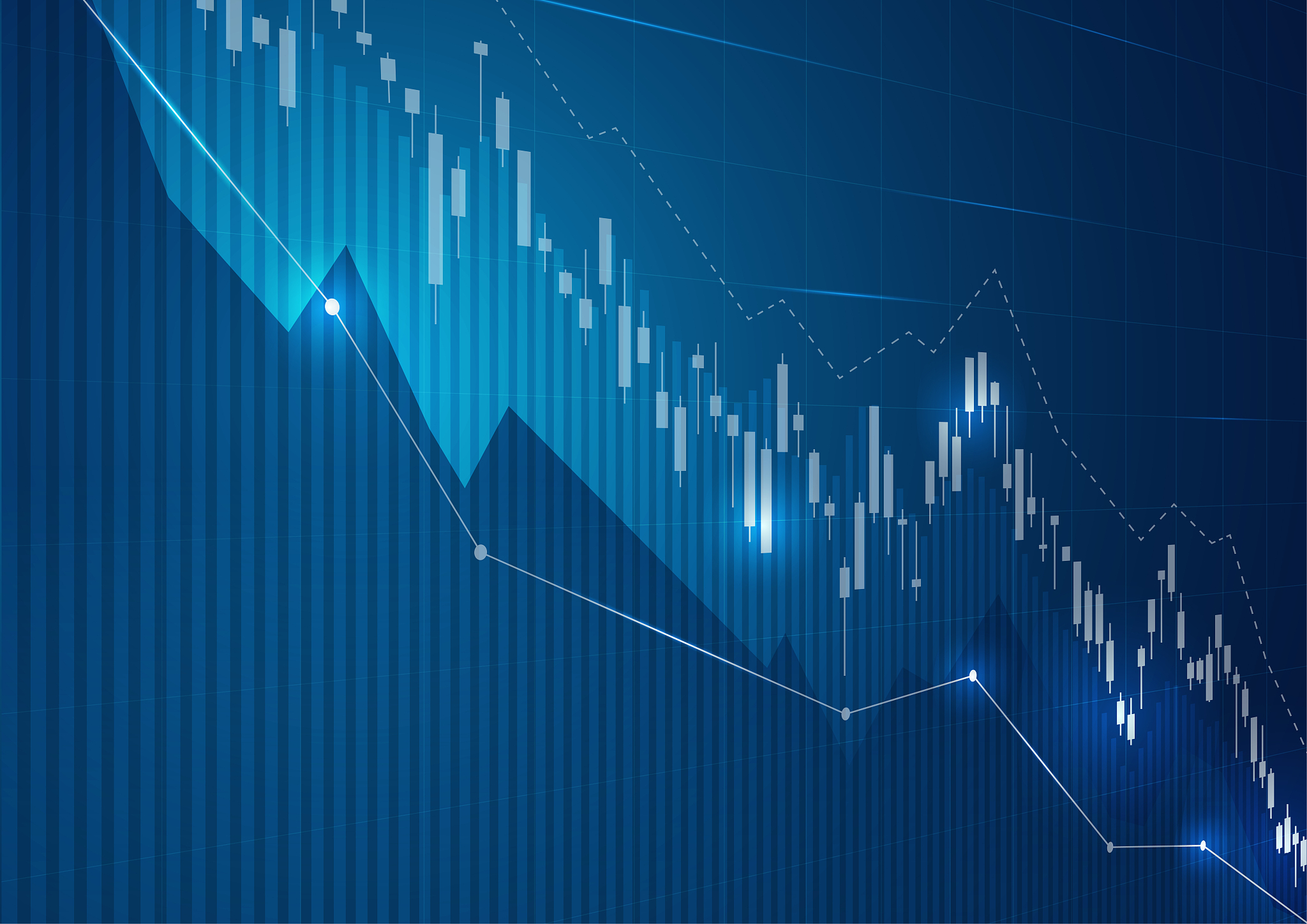 你的角色是工商管理专业的大学生，论述《经济法学》、《微观经济学》课程的主要知识内容，不能直接抄袭他人观点和概念，不少于1000字。