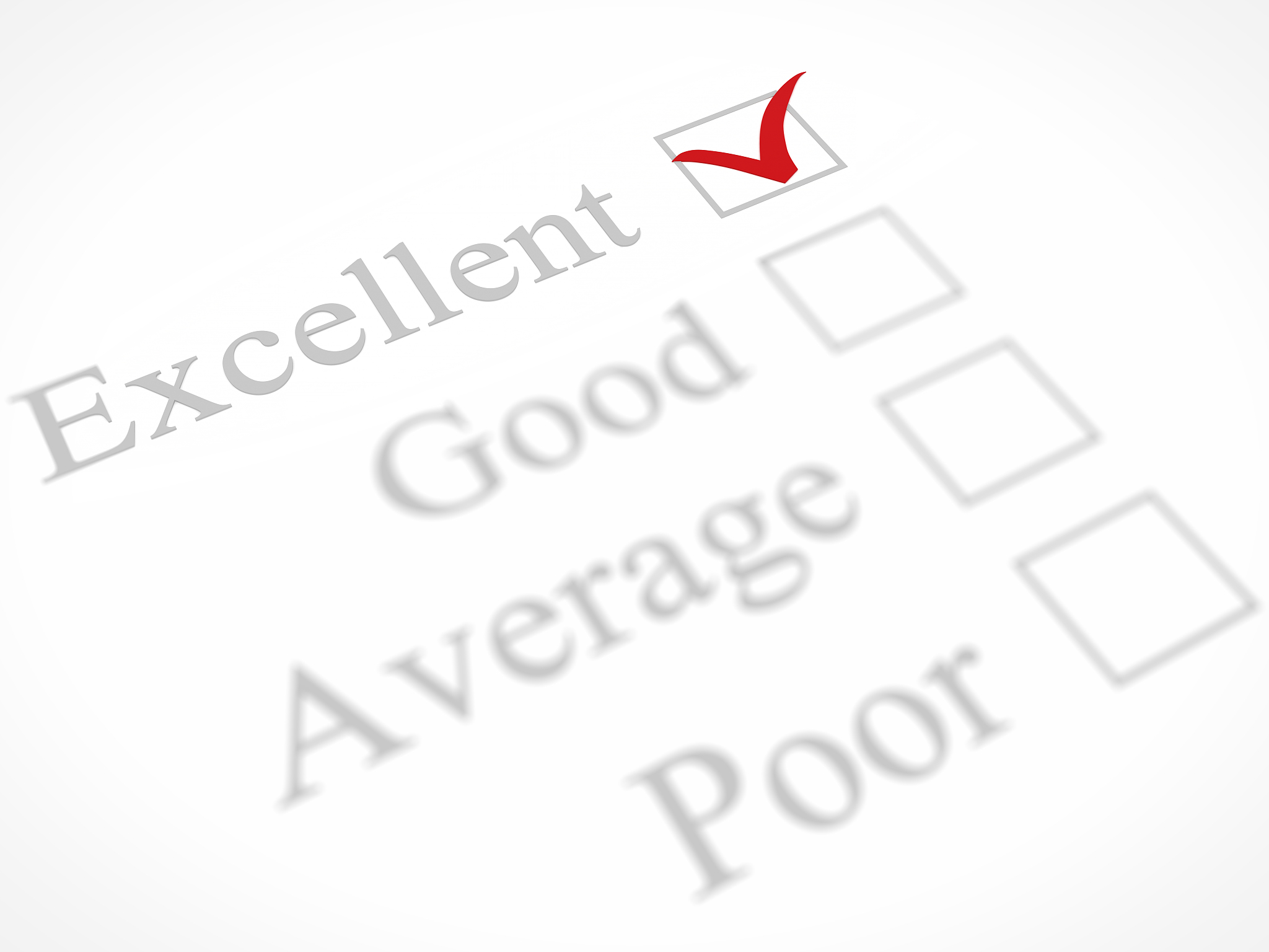 问卷效度：评估问卷测量准确性和可靠性的重要指标