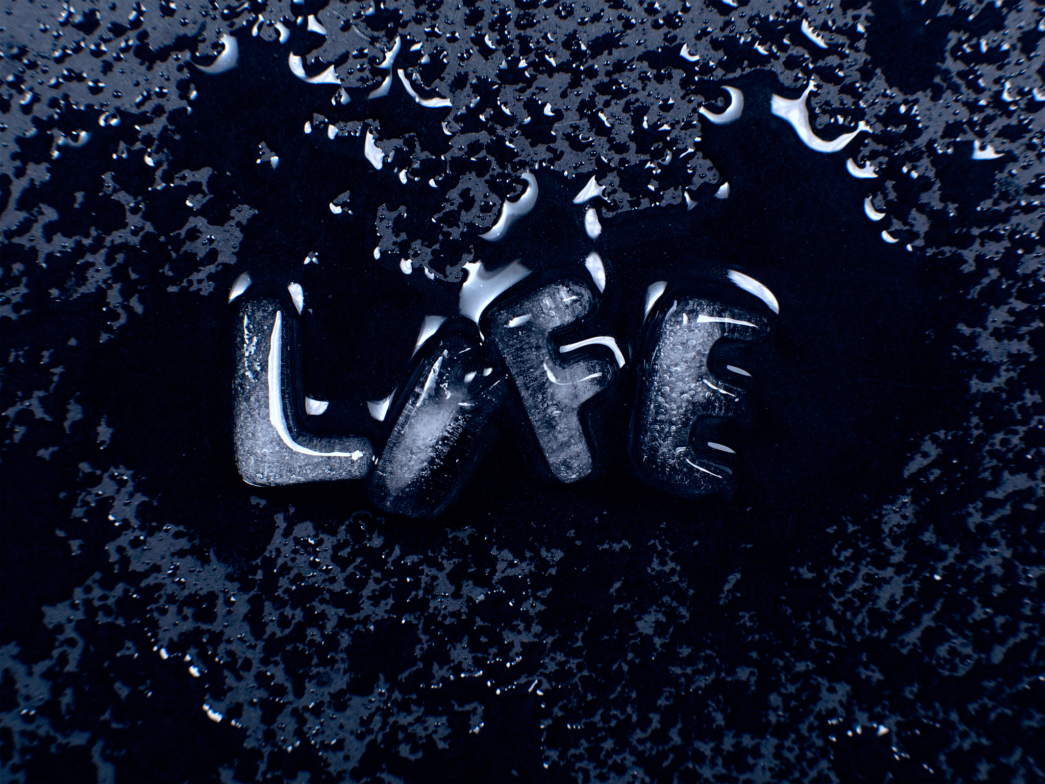 水权初始分配: 如何优化水资源供需配置？