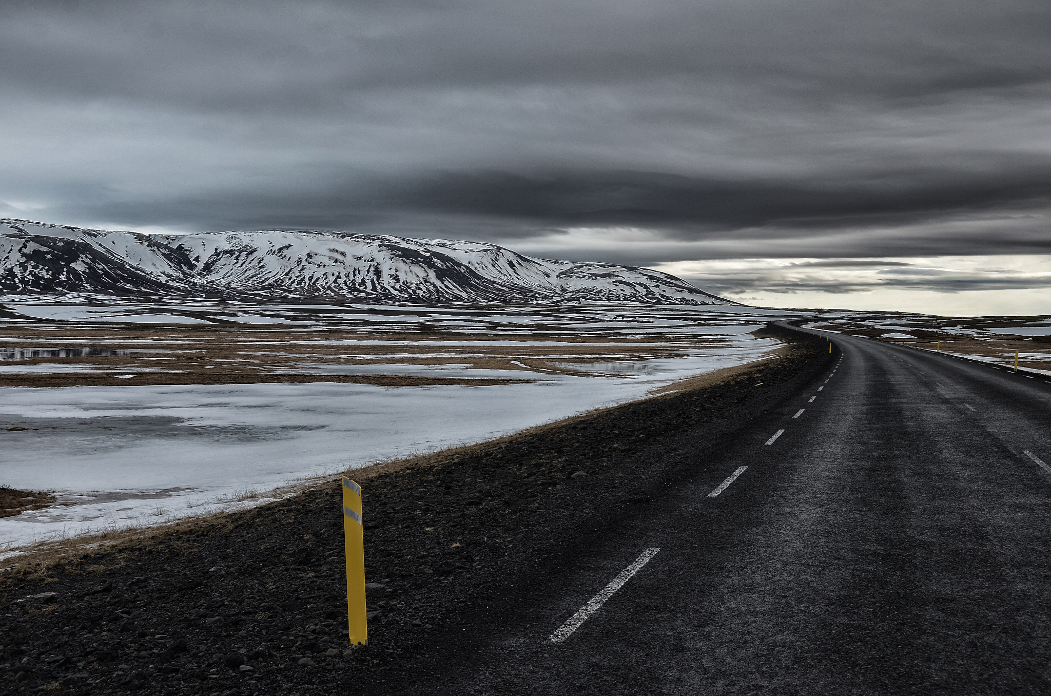重庆建筑高级技工学校的乘车路线介绍