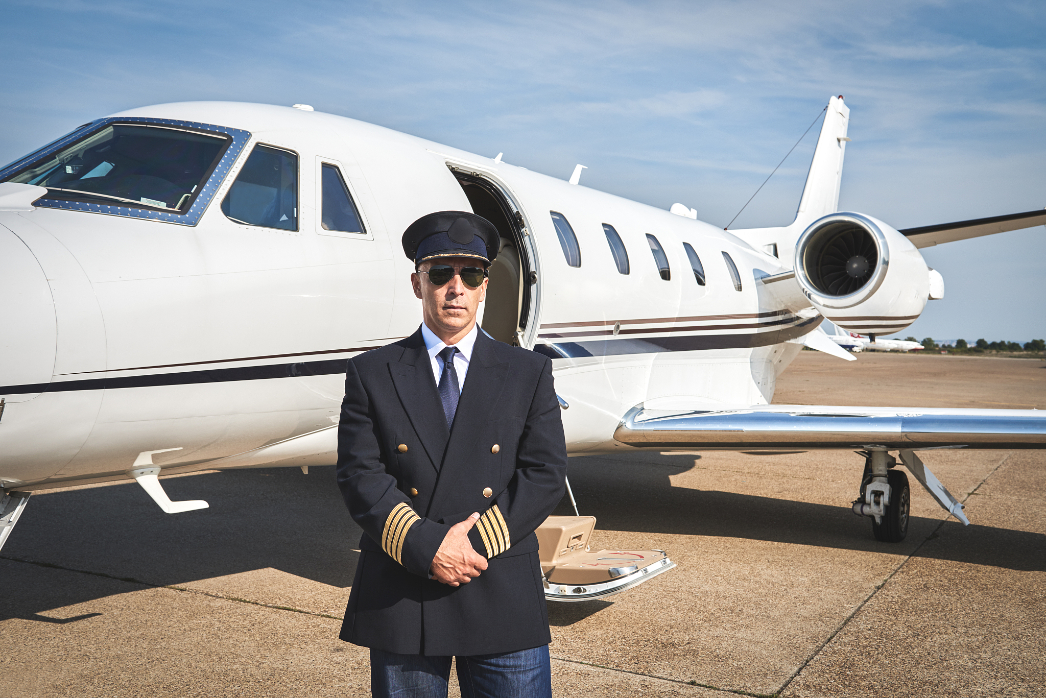 贵阳航空学院航空专业就业方向：未来发展前景广阔