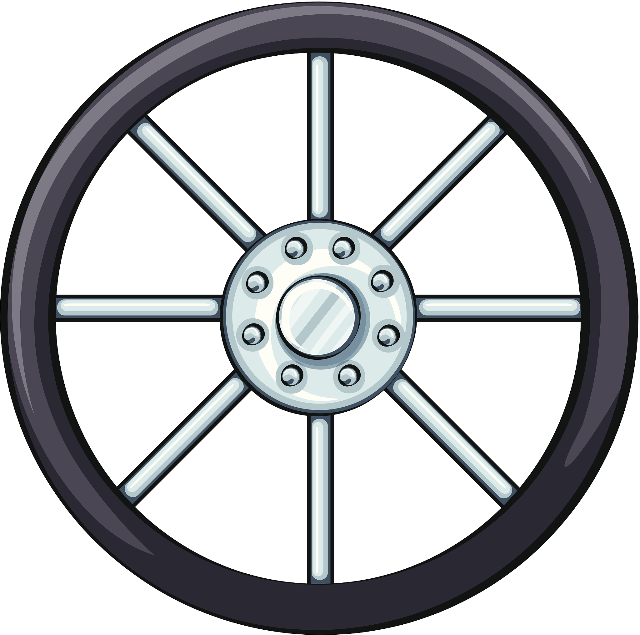 angular项目HostListenerwheel $event事件如何回到最上方