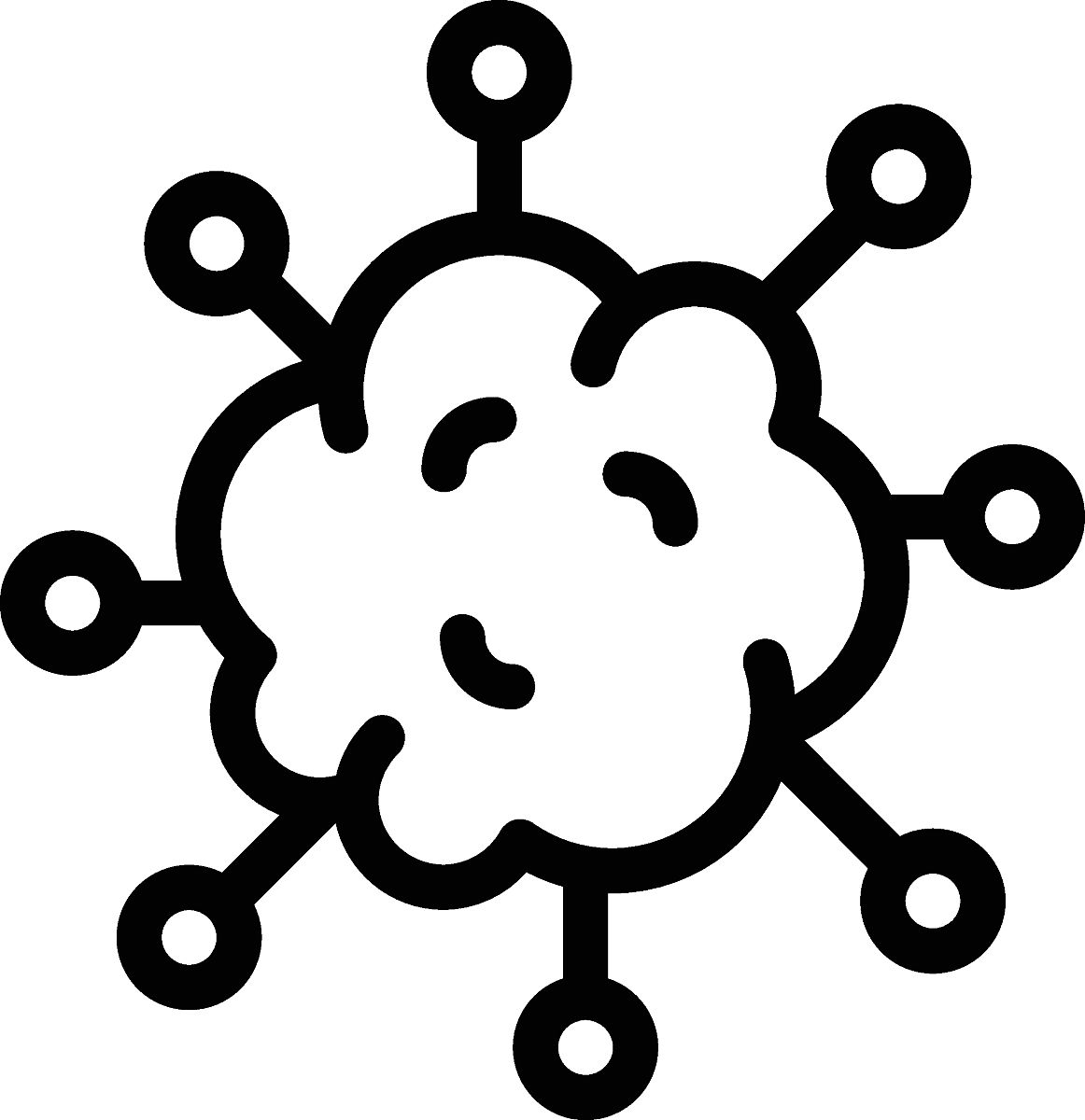 文件型病毒复合型病毒引导性病毒寄生的位置