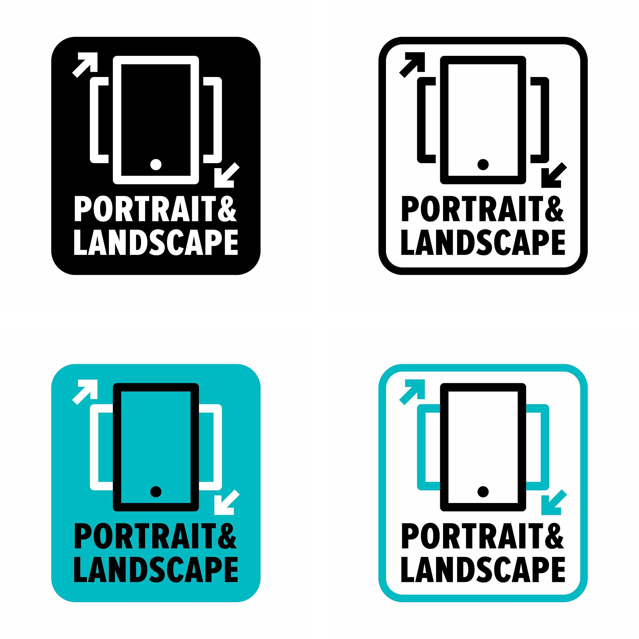 已知三维空间中的三个点ABC的坐标分别为abc其中abc的第一个元素是三个点ABC的x轴横坐标第二个元素是三个点ABC的y轴坐标第三个元素是三个点ABC的z轴坐标请编写函数式M文件fun15 它的功能是首先判断三个点ABC是否可以构成三角形如果不可以则输出错误提示提示内容为该三点不能构成三角形如果可以则计算该三角形的面积并将它赋值给输出变量y。该函数式m文件的首行如下：function y=fu