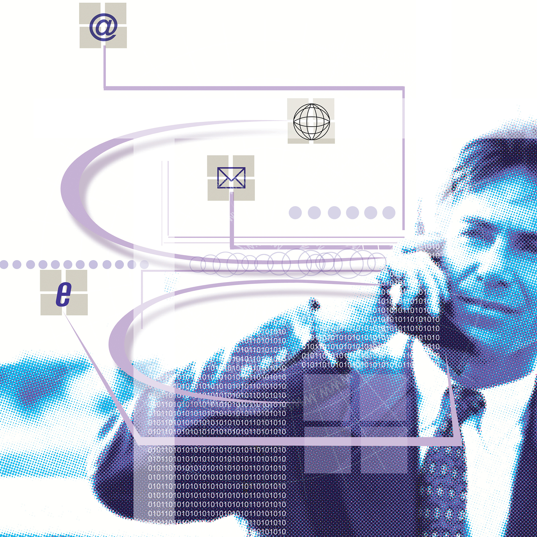 目标跟踪器更新功能：Python代码解析与优化