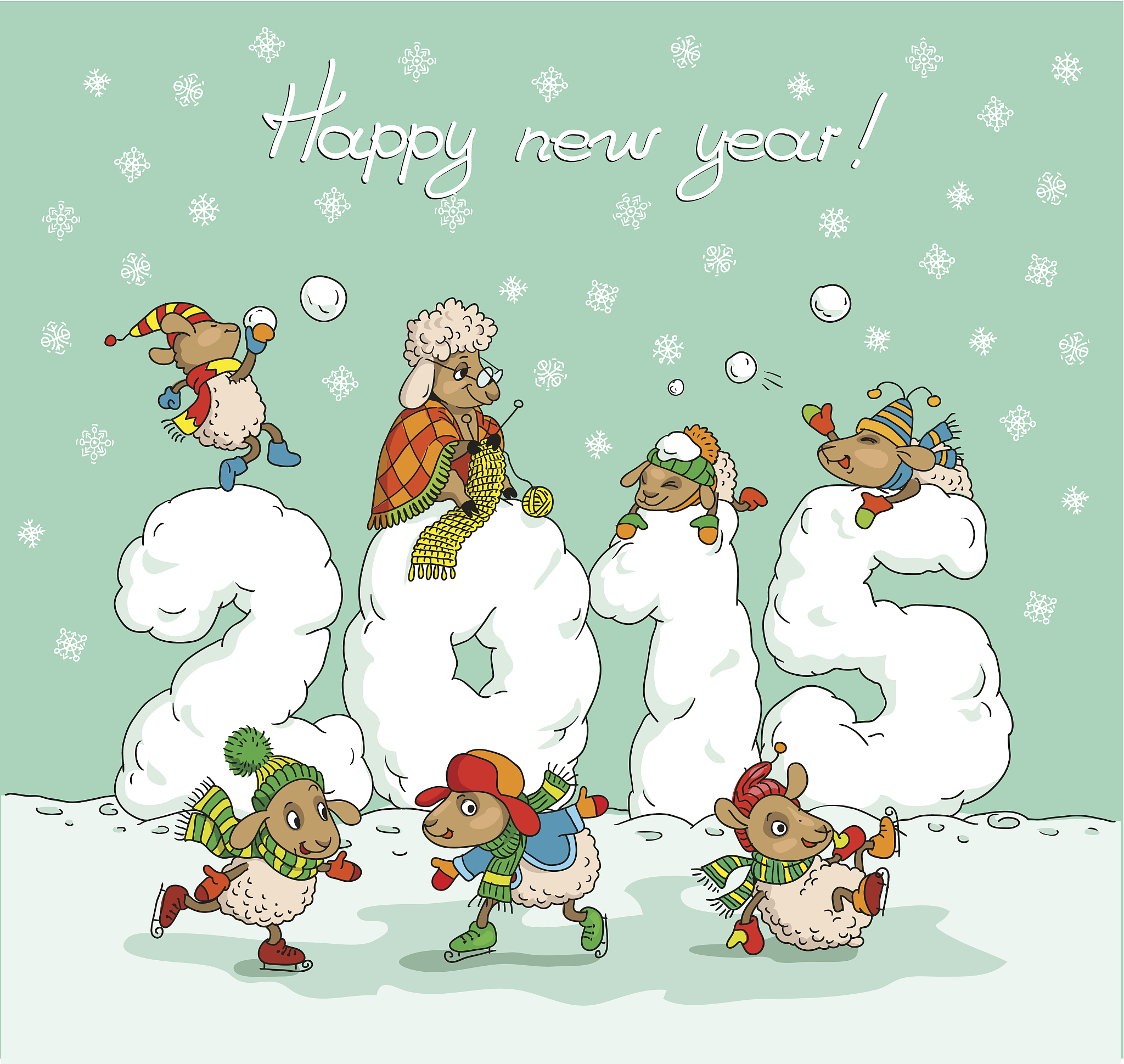 小姐说指划是什么意思