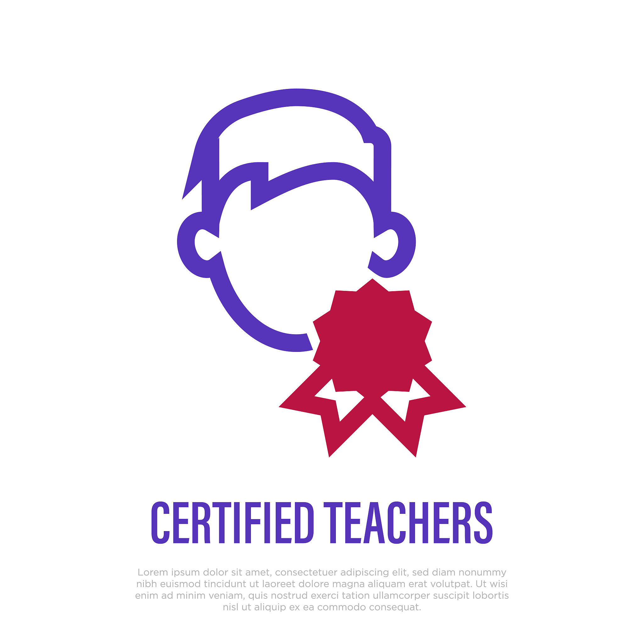 新教师如何制定未来目标