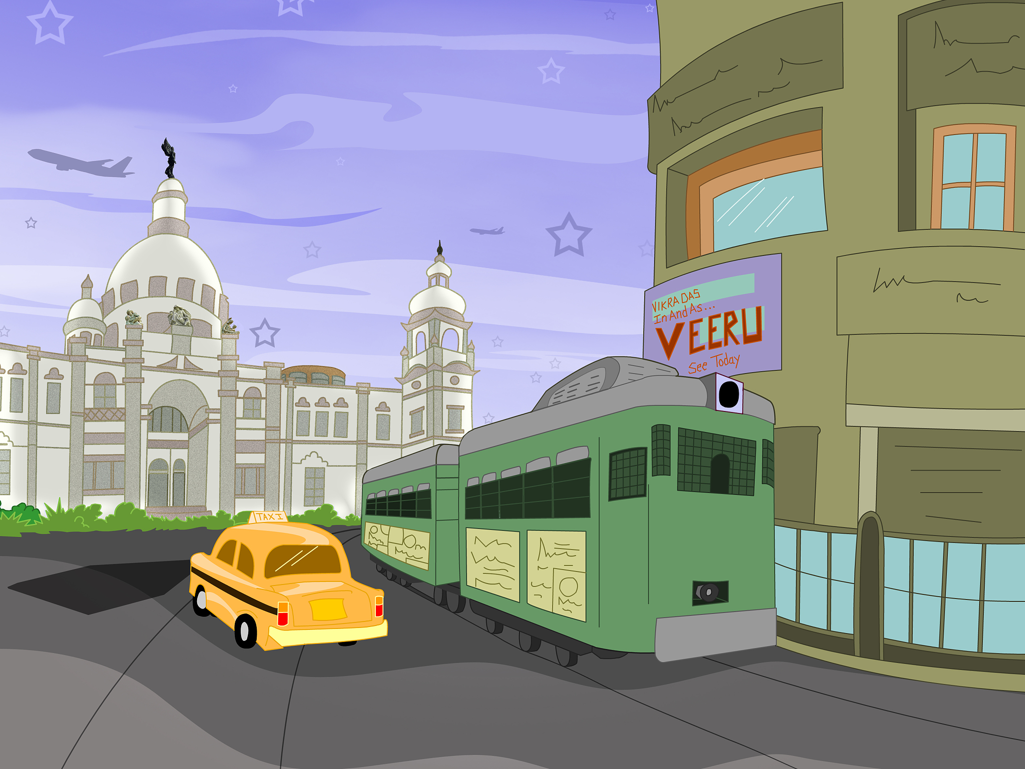 完成以下题目 序号 答案 组别写上八年级英语期末复习九；Unit 9 Have you ever been to a museum Name一、词汇运用：A组：1 I have taken quite a lot of photos with my c during the trip to Wuzhen2 Its u that the two-year-old boy can tell hundr