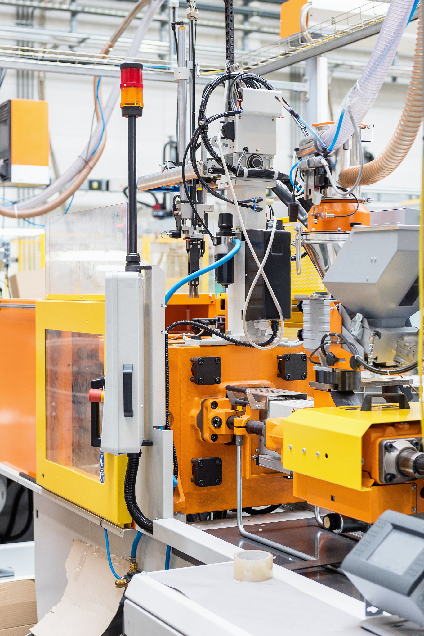 湖北理工学院专业有哪些？专业介绍