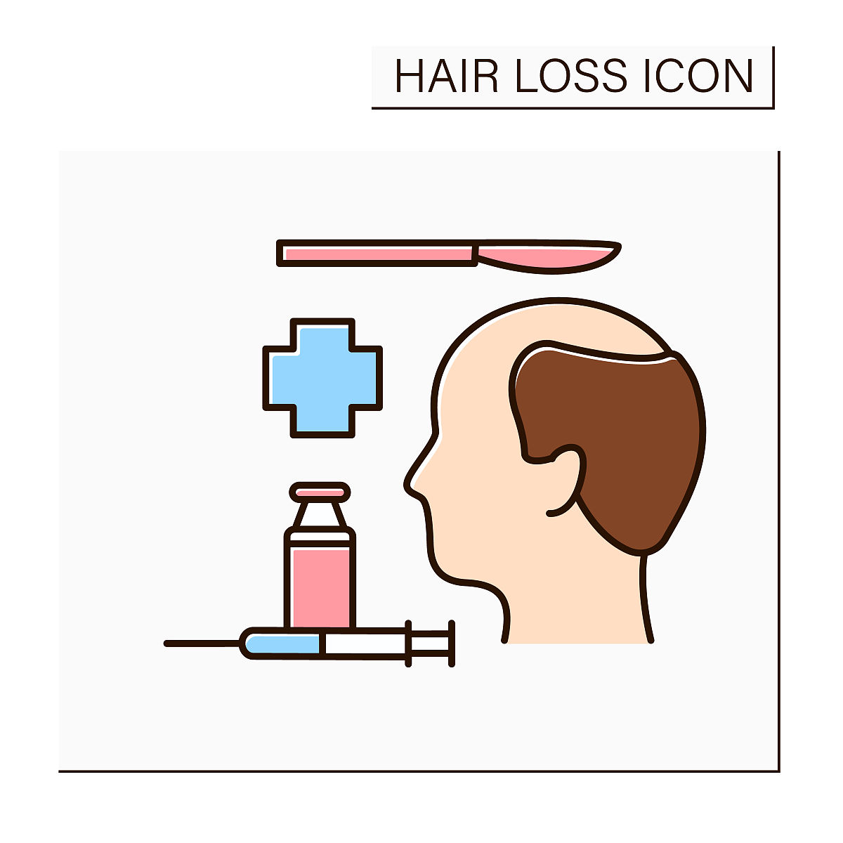 中医诊断方法：望闻问切详解