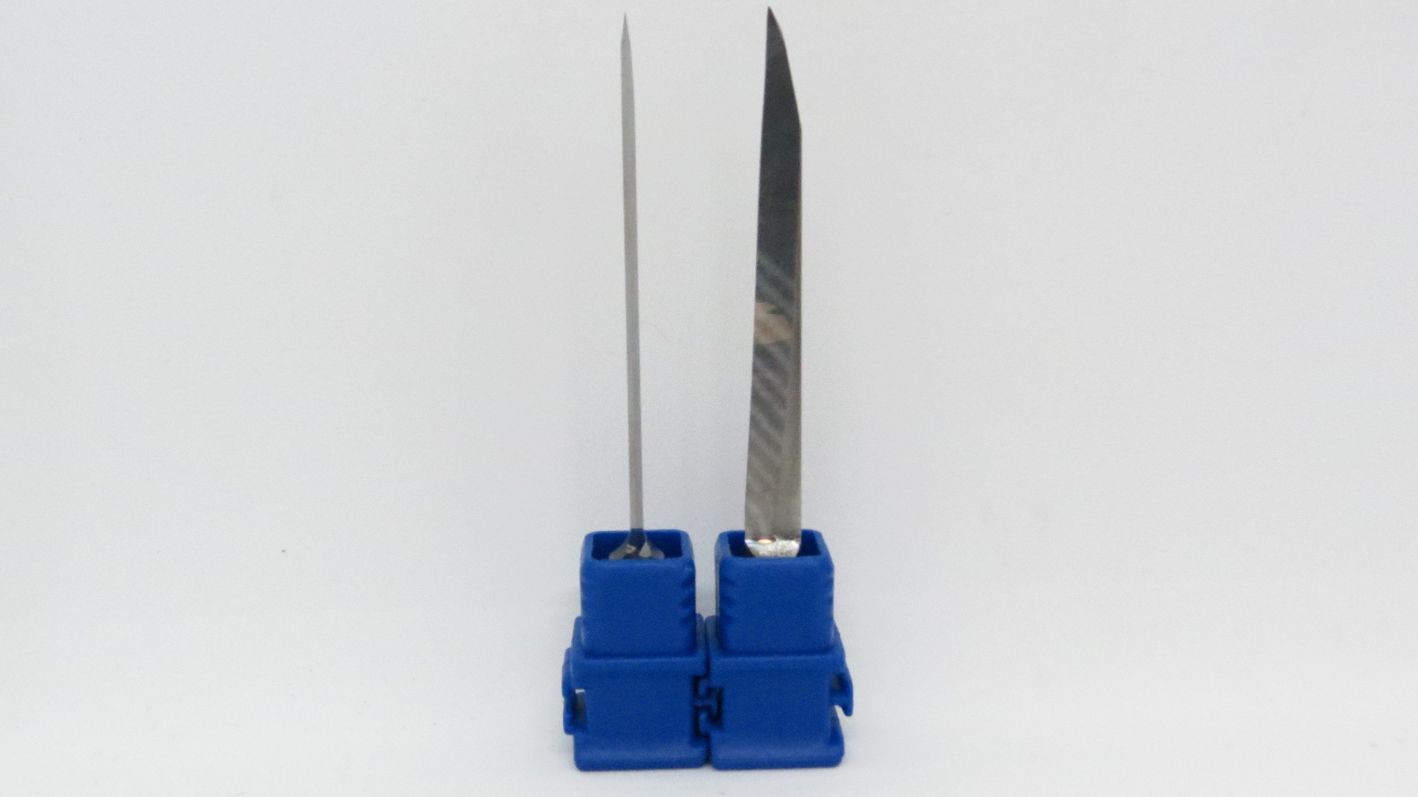 hard metal tools