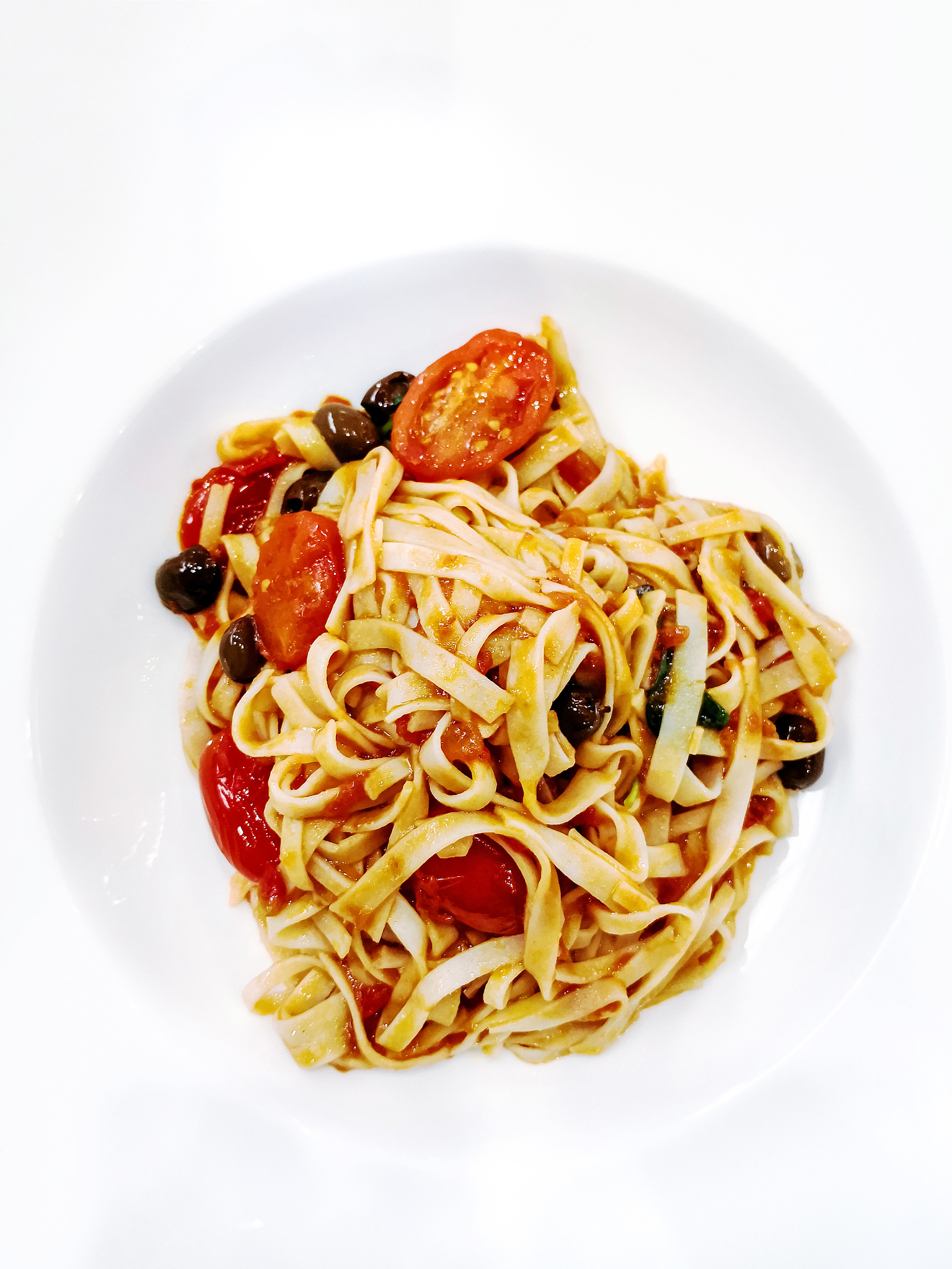 培根炒河粉外卖好评：美味香气，热腾腾送达！