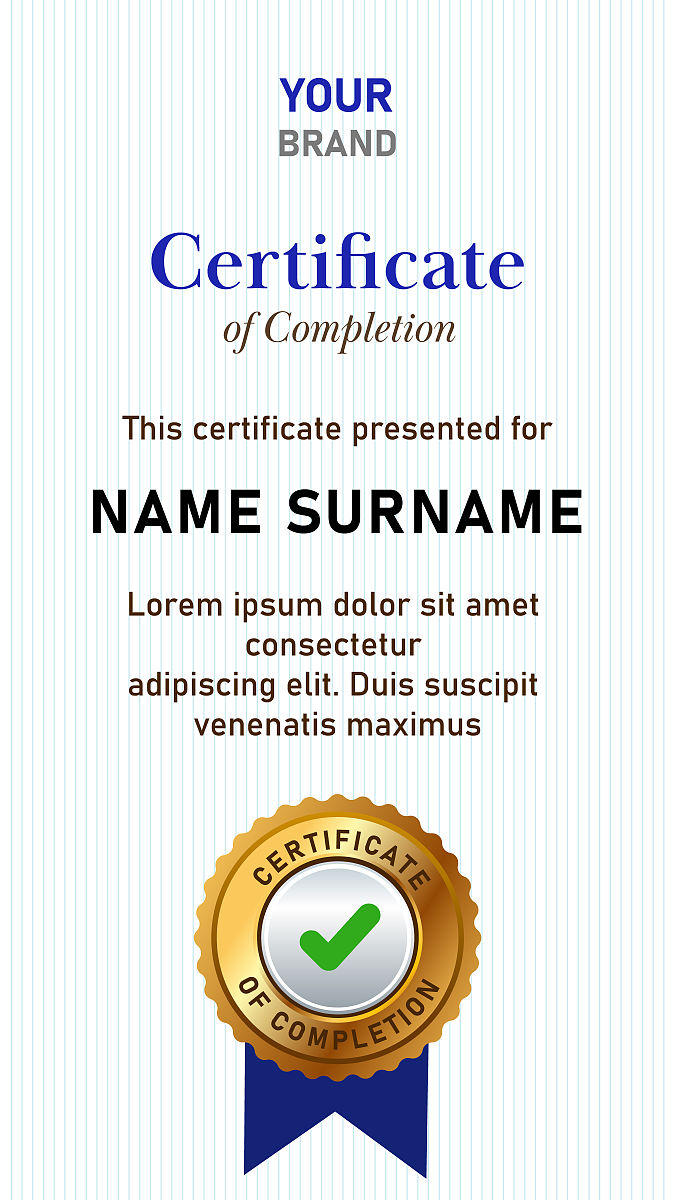 ASME 简介：美国机械工程师协会概述