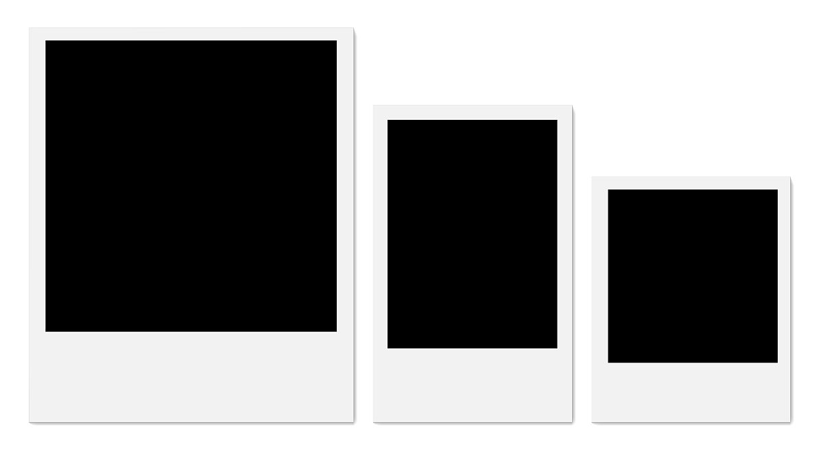 如何找到照片底片号？