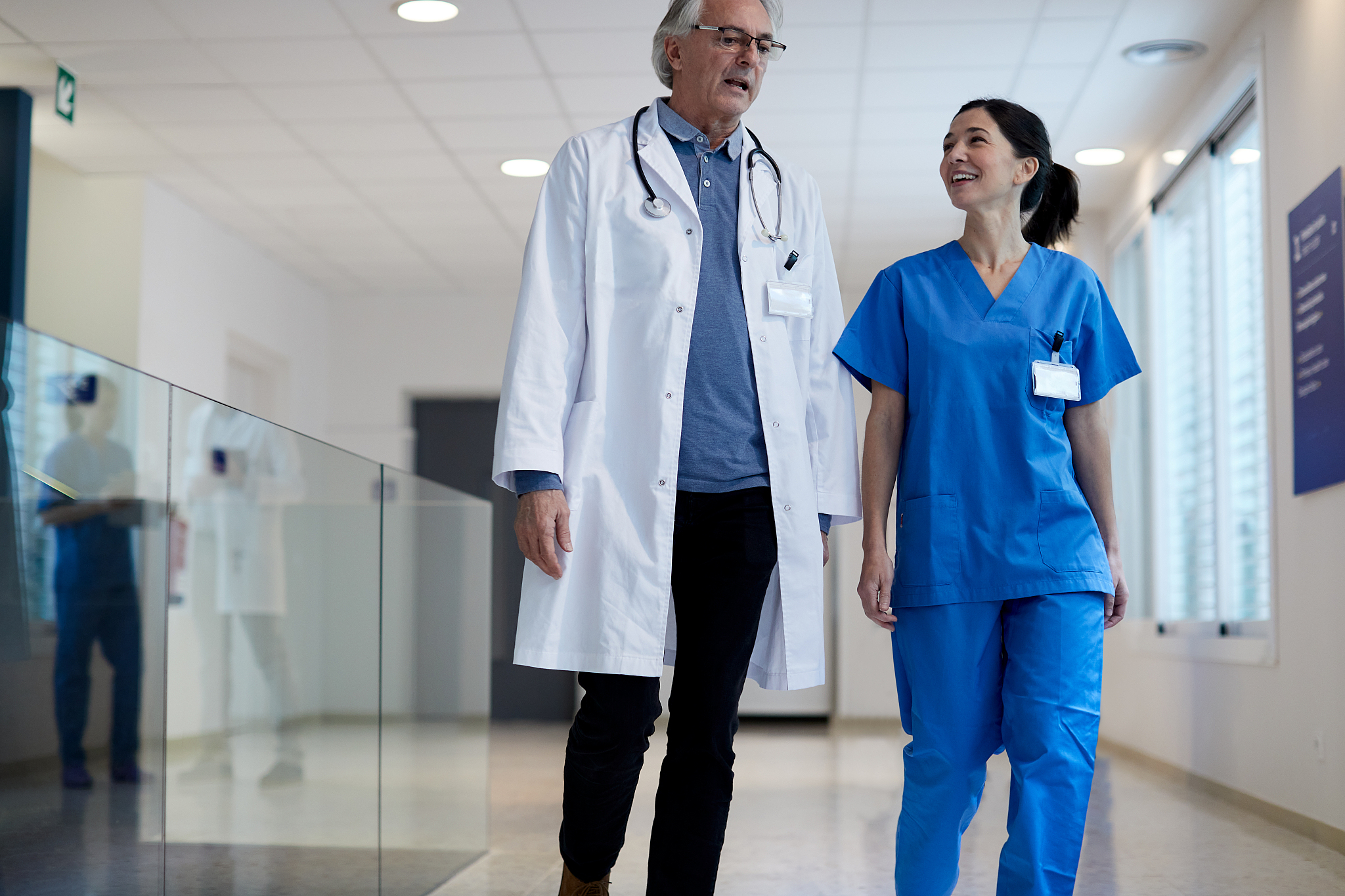 沈阳建筑大学机械设计制造及其自动化专业怎么样？ - 优势解读