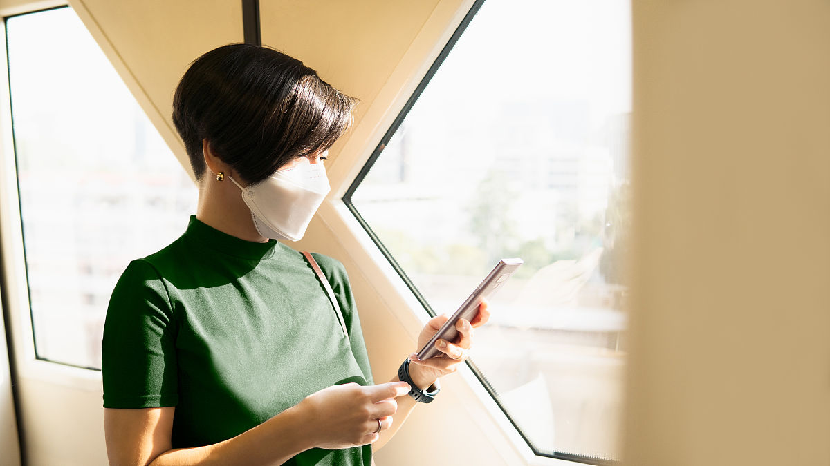 广西现代职业技术学院数控技术专业怎么样