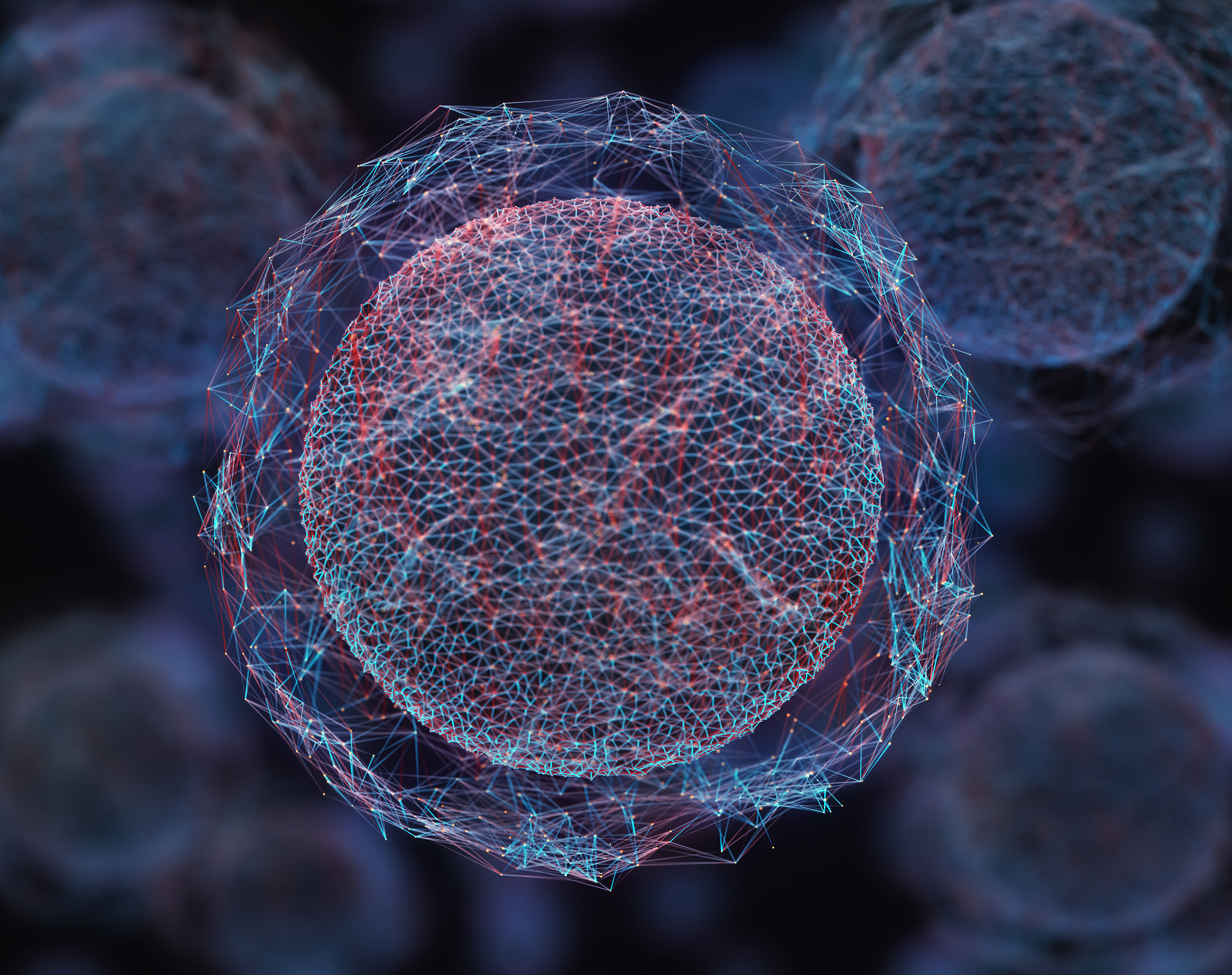 Molecular Microbiology 期刊：微生物学研究的权威期刊