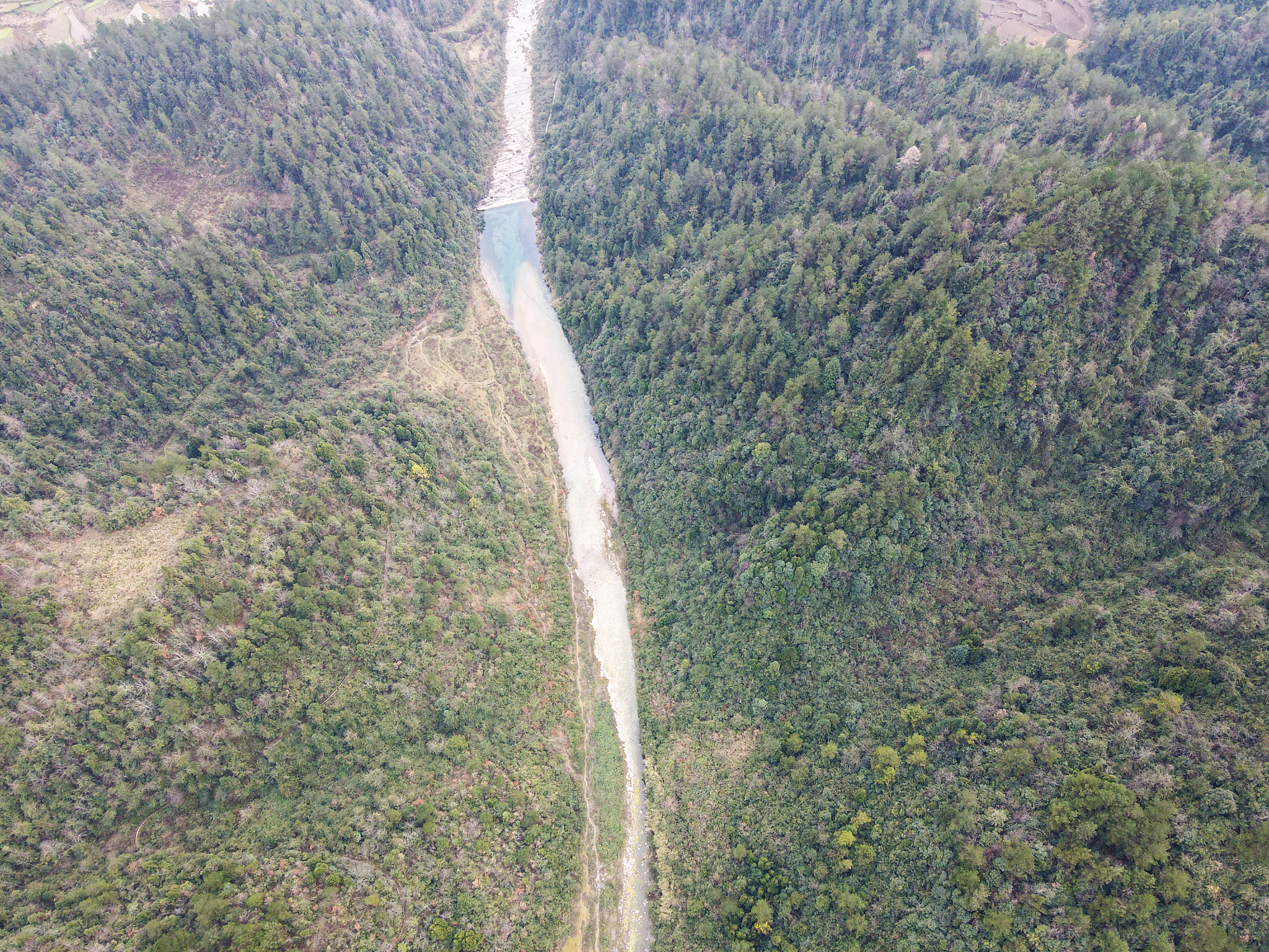 遵义中专学校哪家好？选择指南