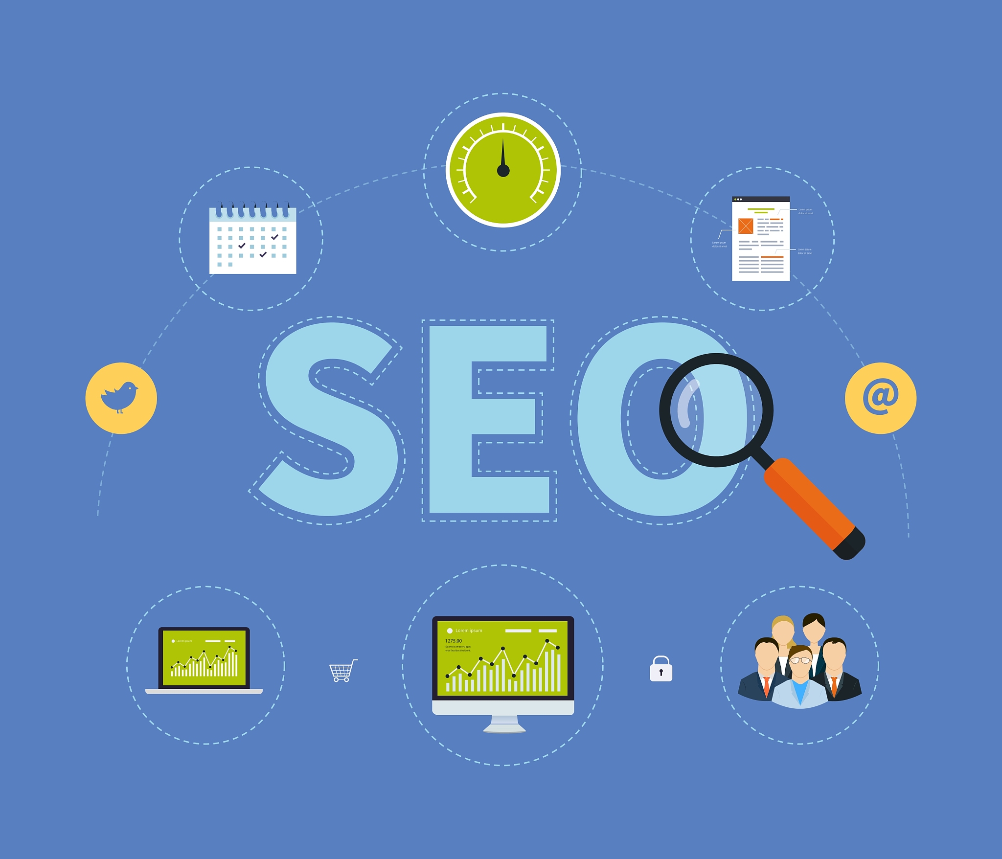 覆盖索引：优化查询性能的利器