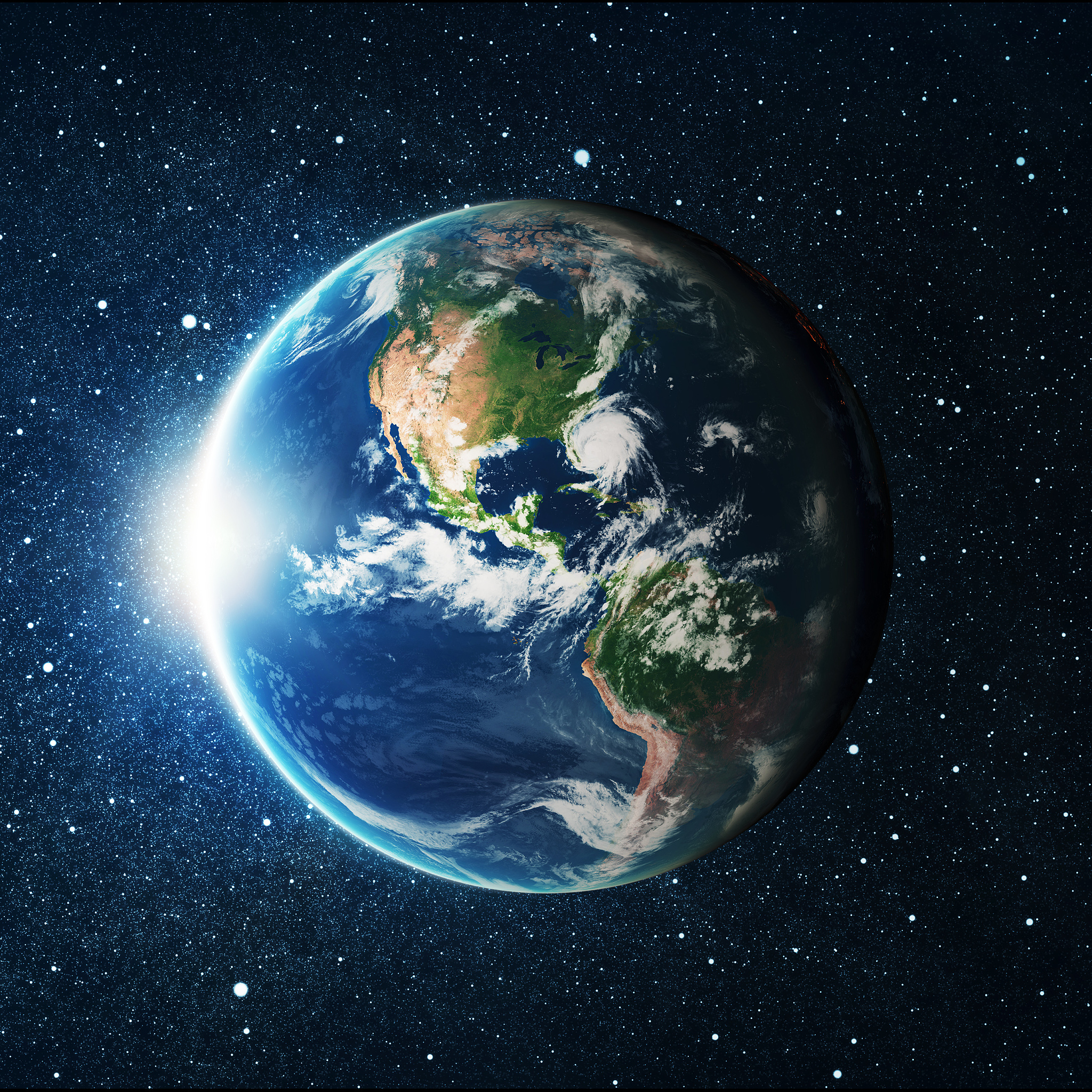 Earth and Space Science 期刊：研究范围、投稿类型及指南