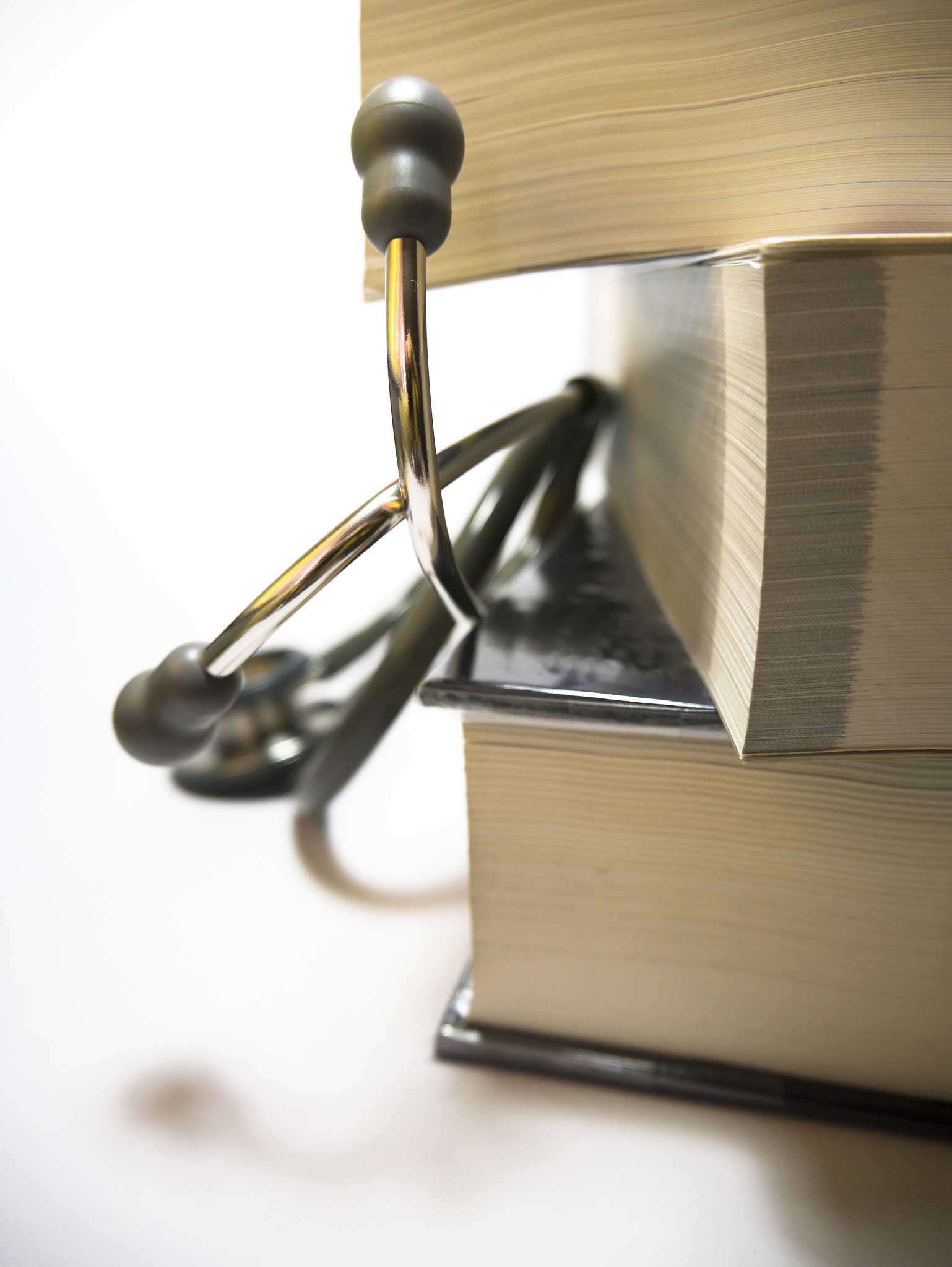 学习的意义：开启知识宝藏的钥匙