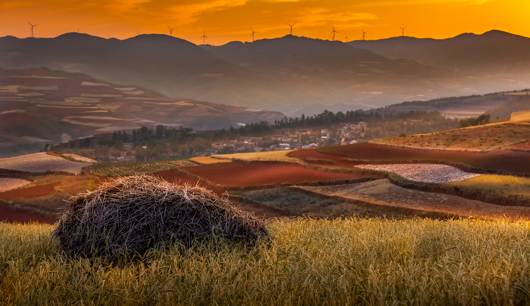 昆明中专学校推荐：2018年热门学校及专业解析