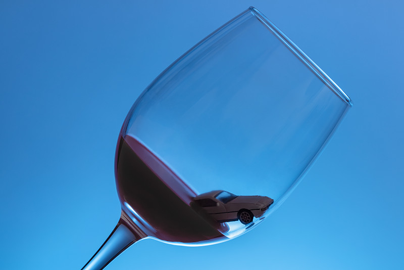 山地道路驾驶安全技巧教学教案