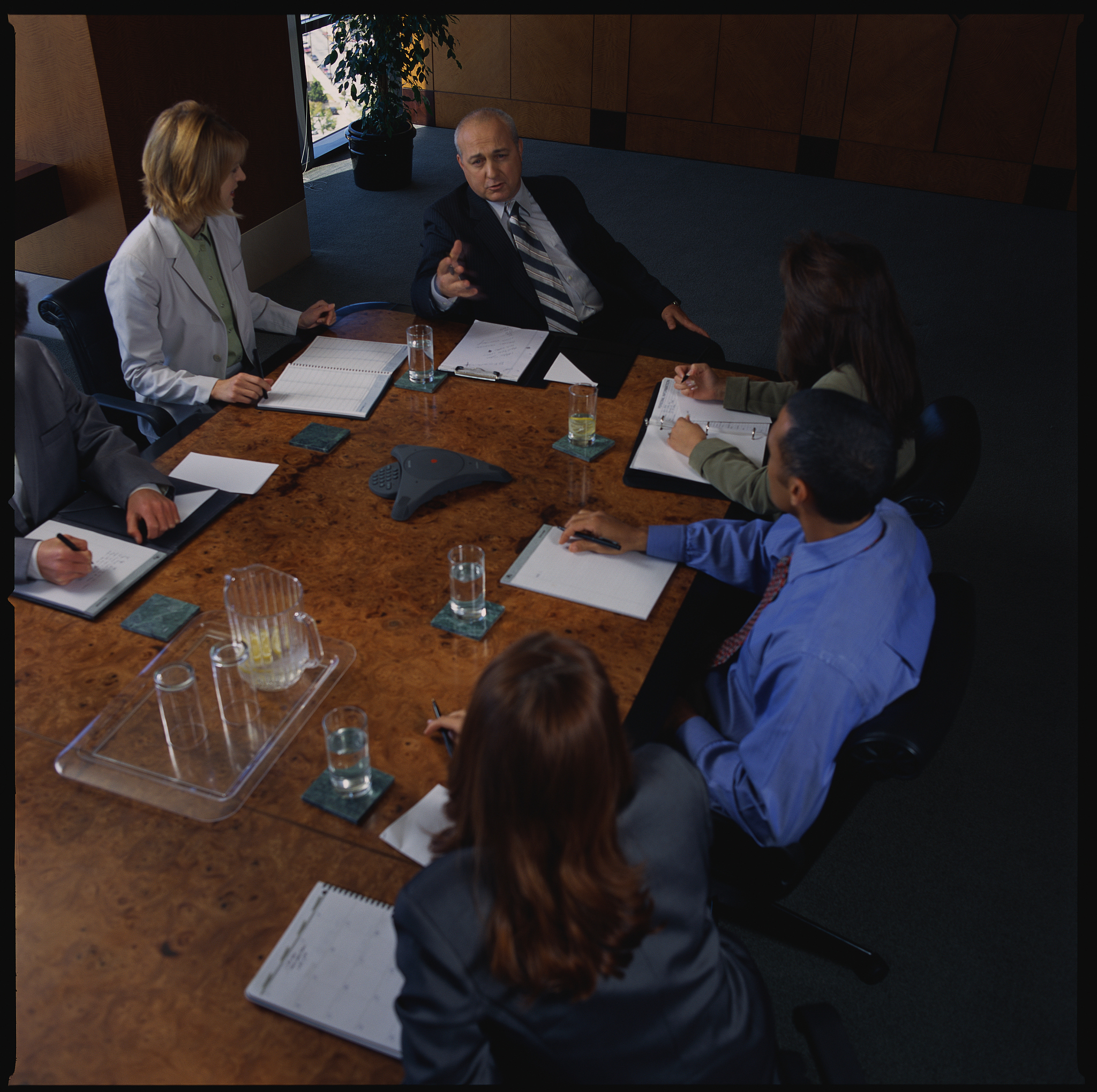 We have organized the relevant information of the meeting as follows for reference