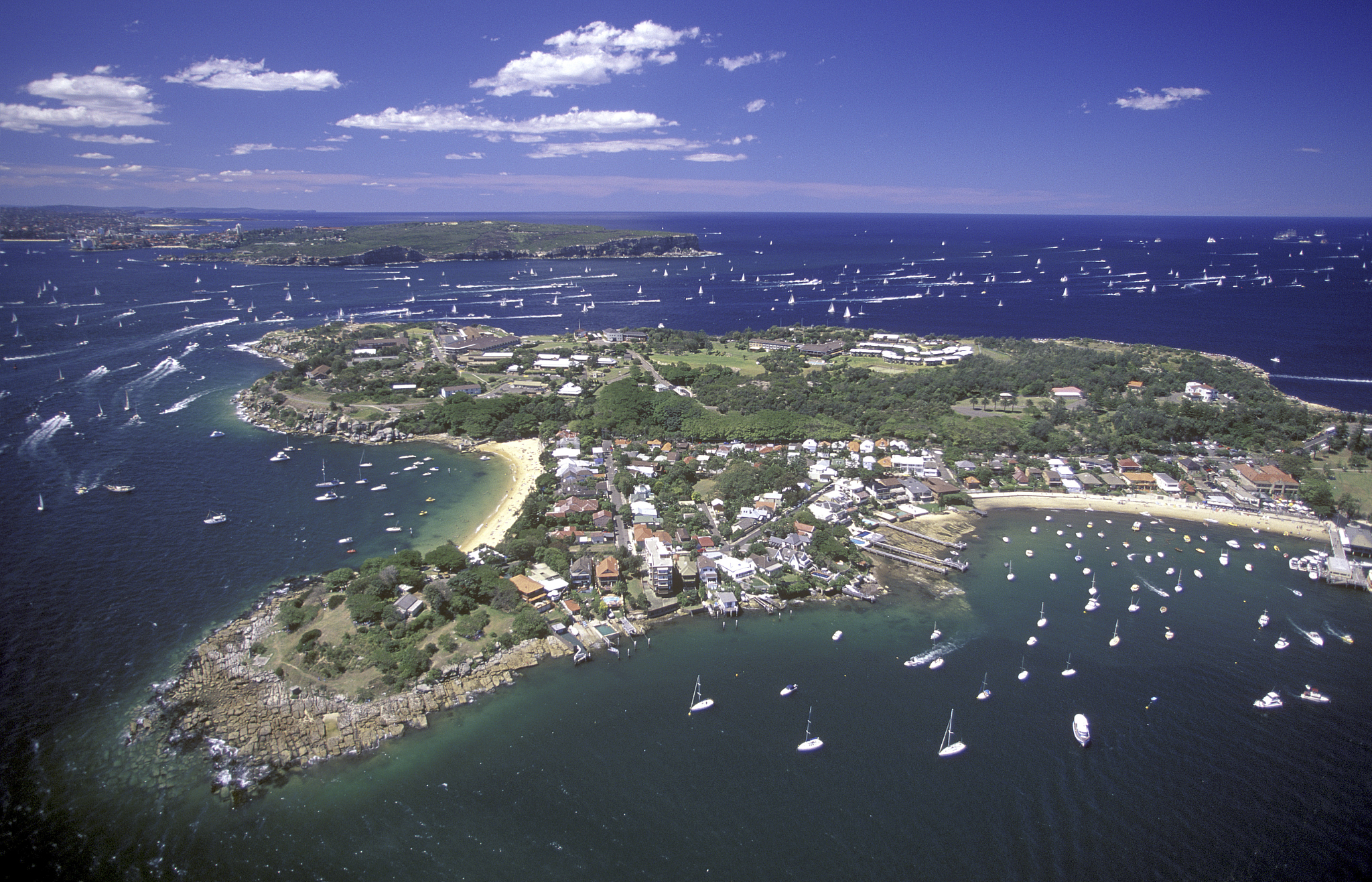 Please give me list of amnities list for real estate website with properties ocean and water view for sale and rent in Diplomat Hollywood 3535 S Ocean Dr Hollywood FL 33019 USA must be SEO friendly