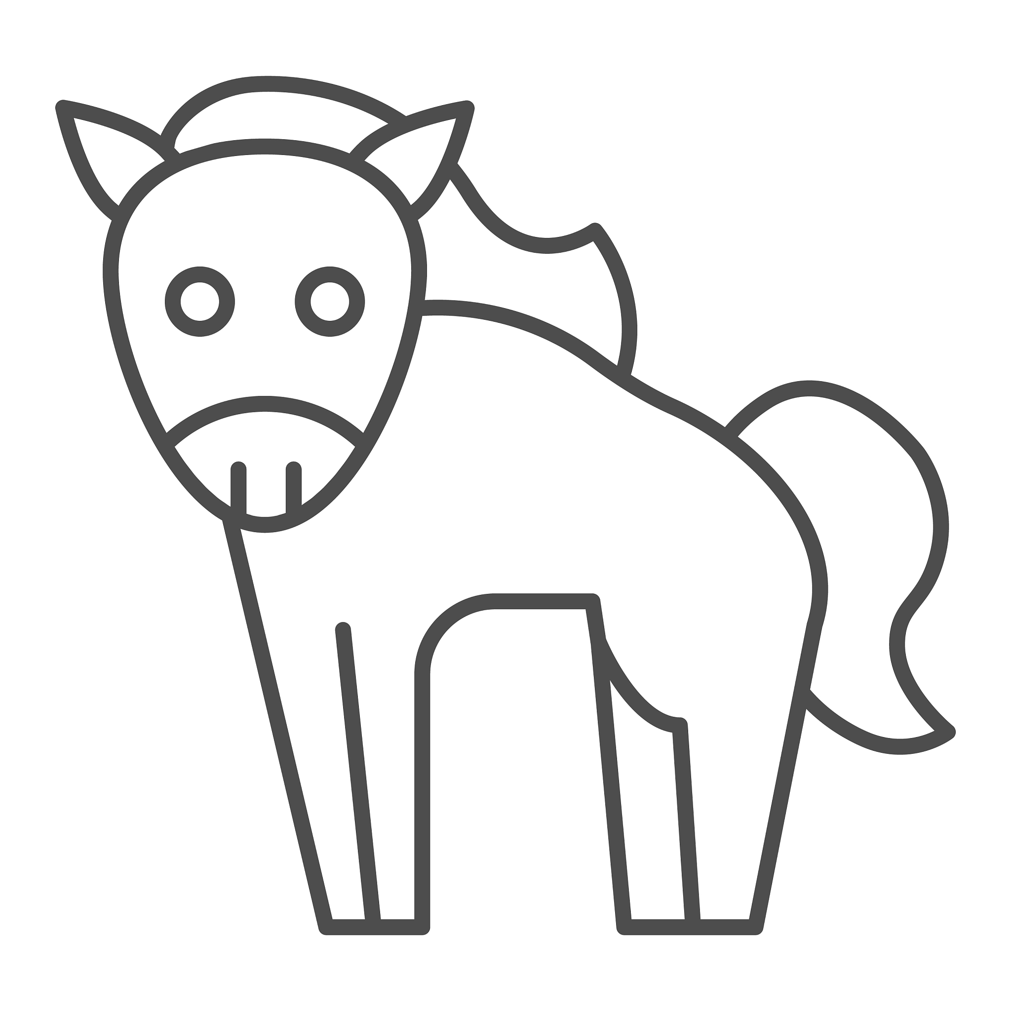 远红外线应用：不同波长对物质的影响及优势