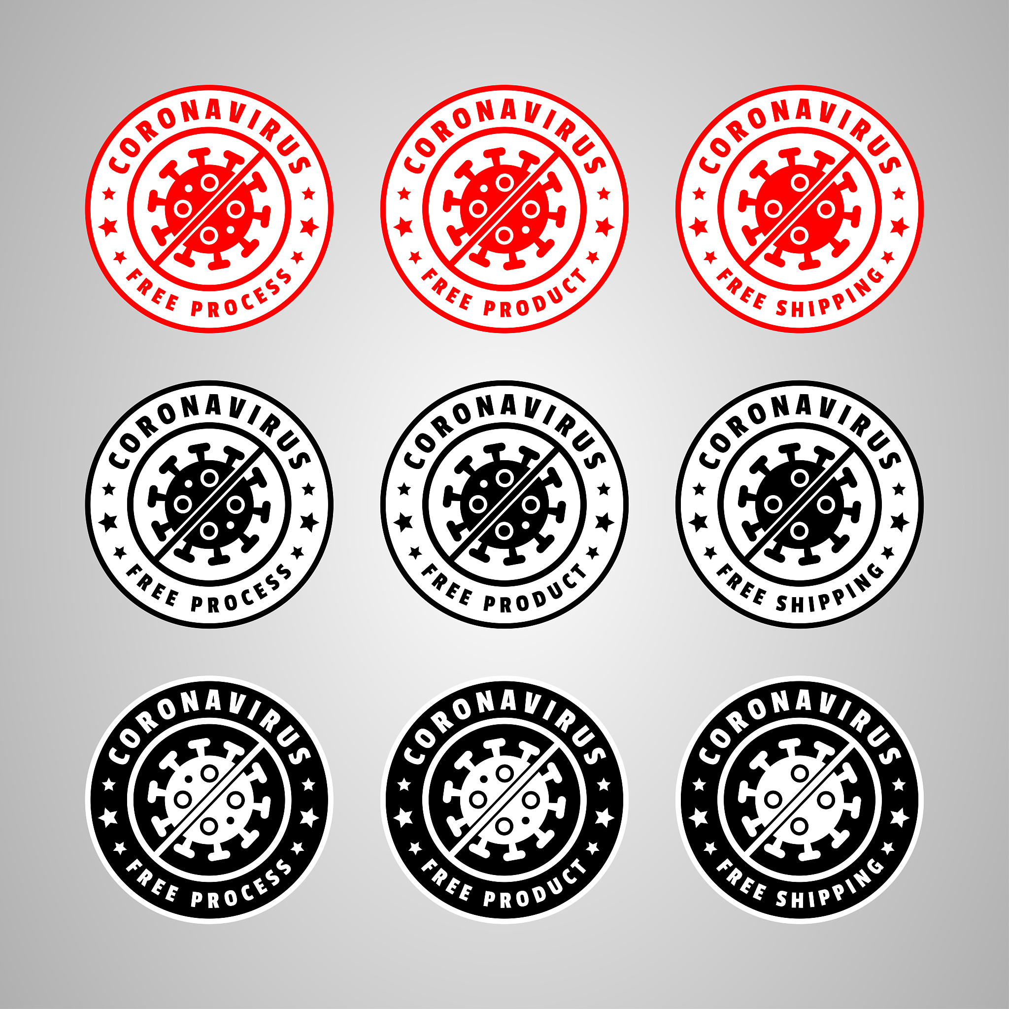 印章算是纹样吗用230字帮我详细描述