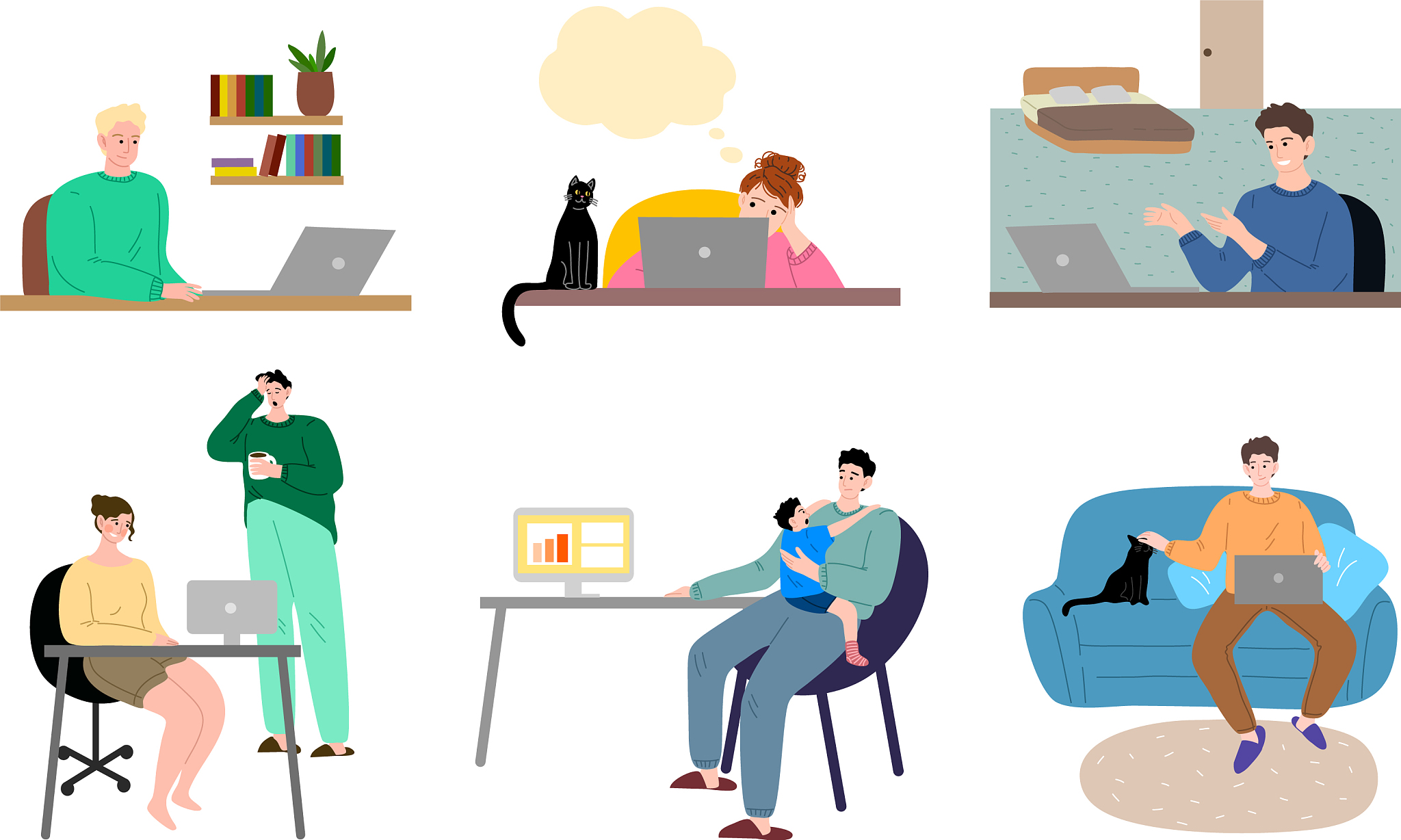 郑州信息科技职业学院招生办联系电话